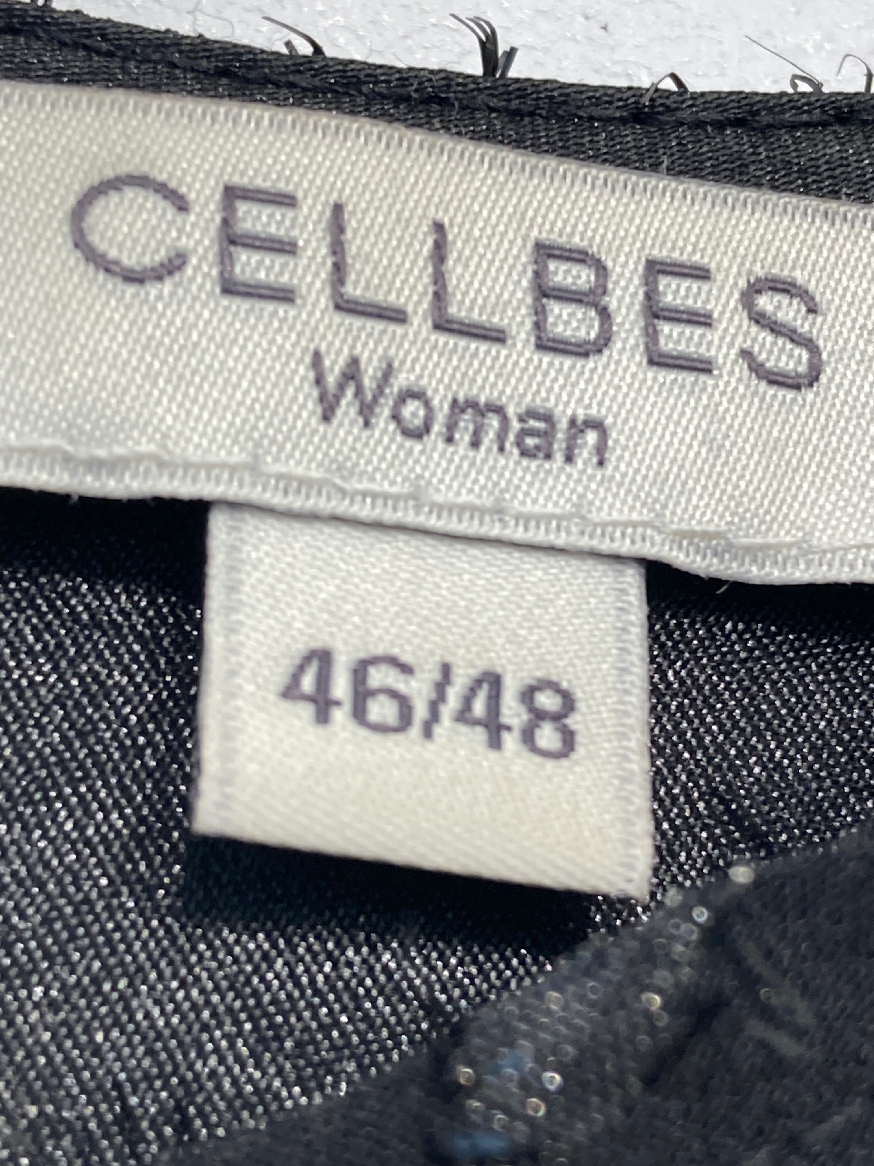 Cellbes Bluse