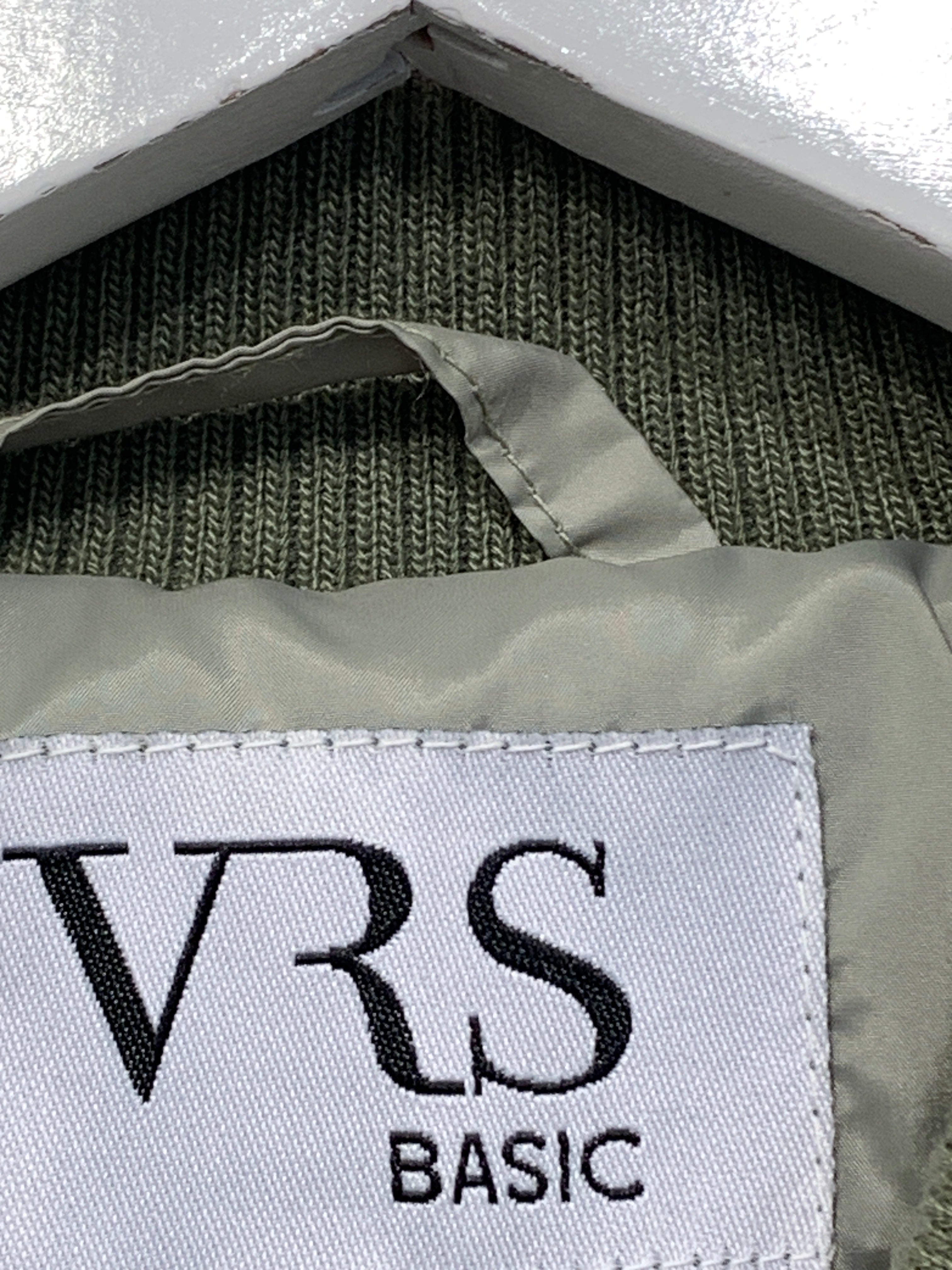 VRS Jakke