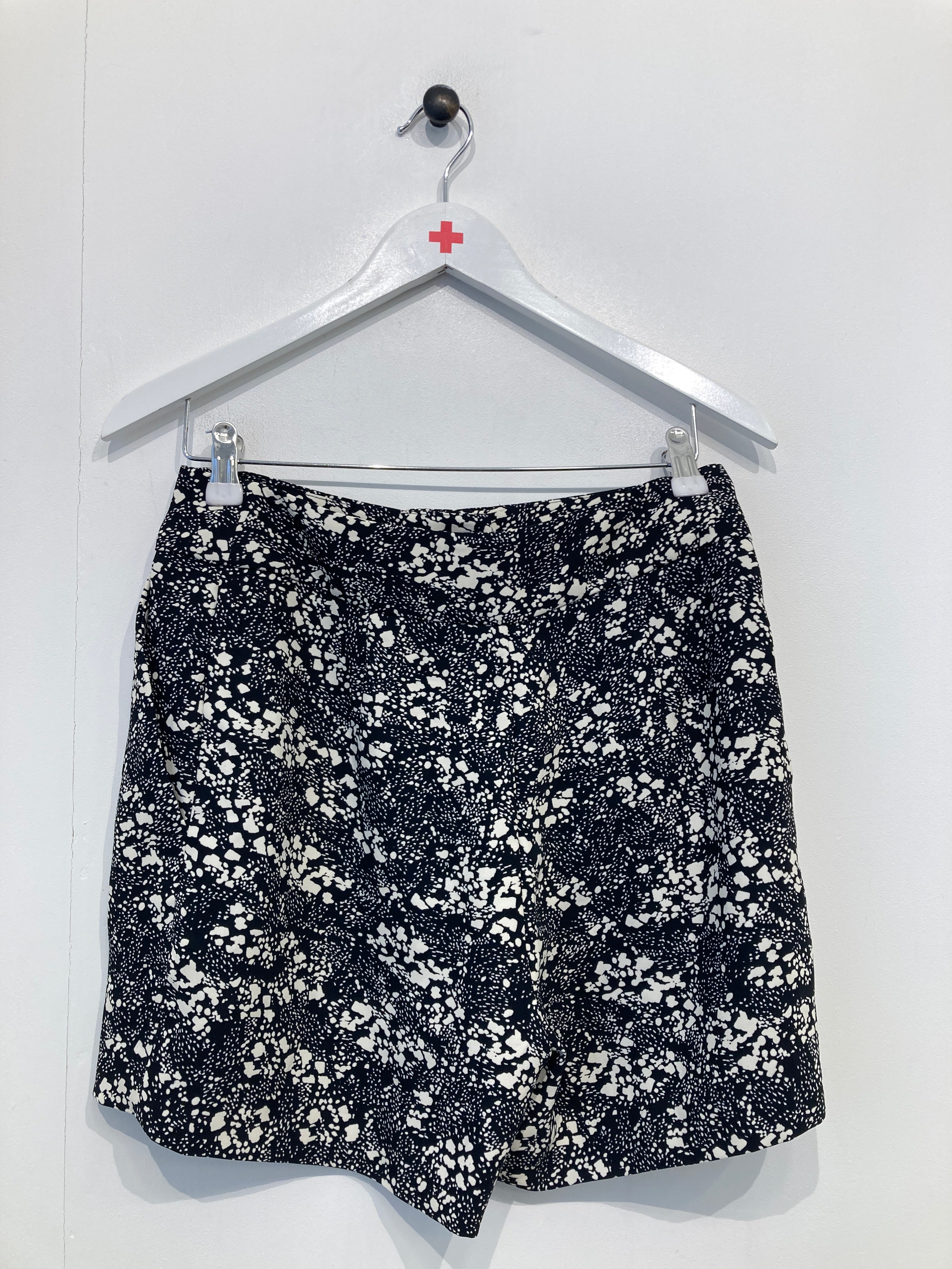 H&M Shorts