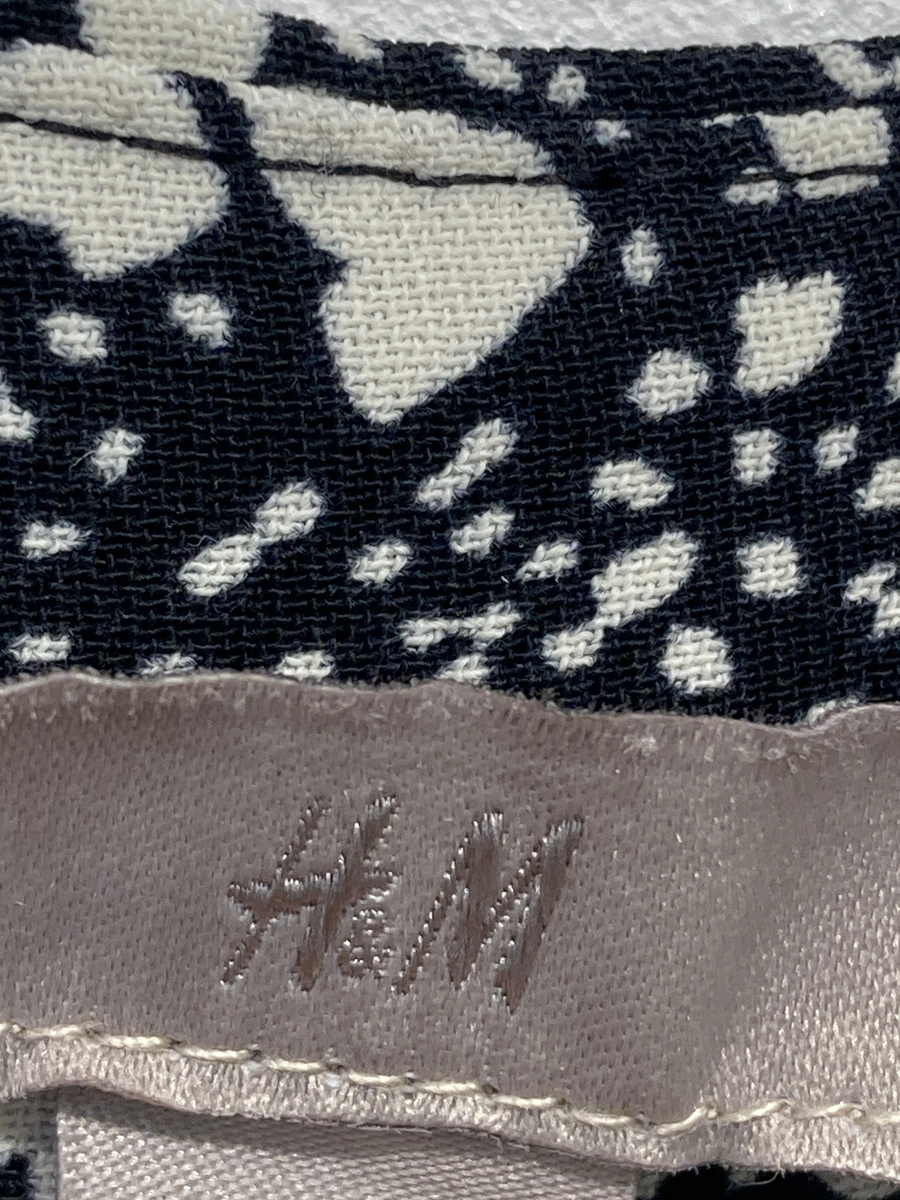 H&M Shorts