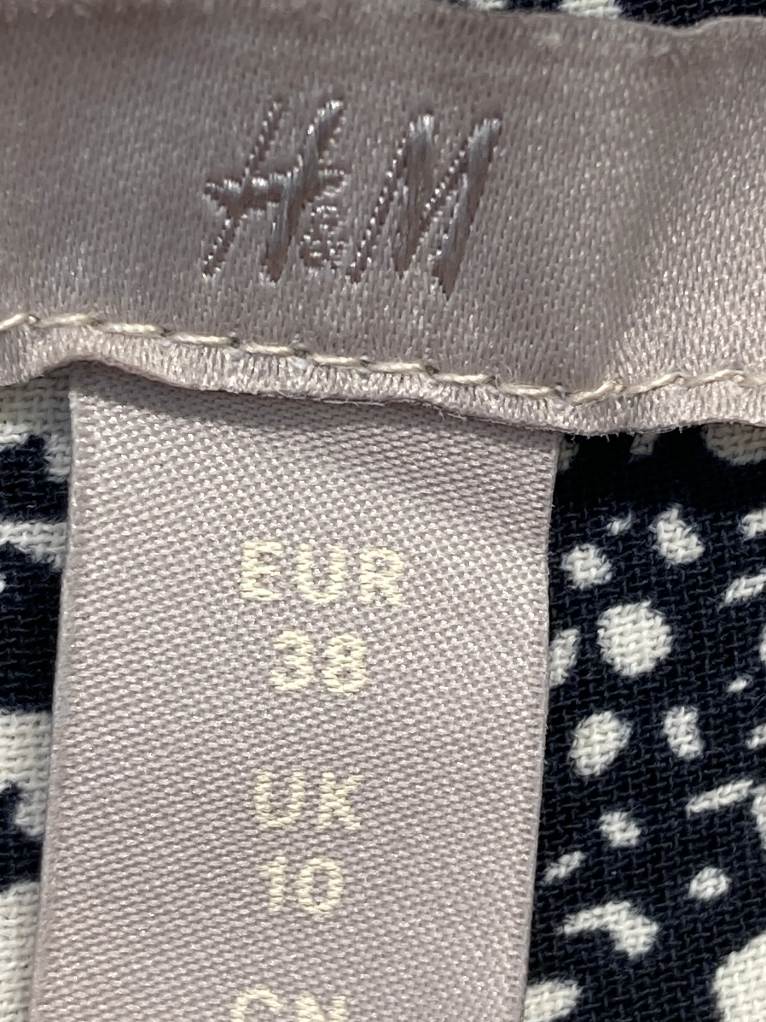 H&M Shorts