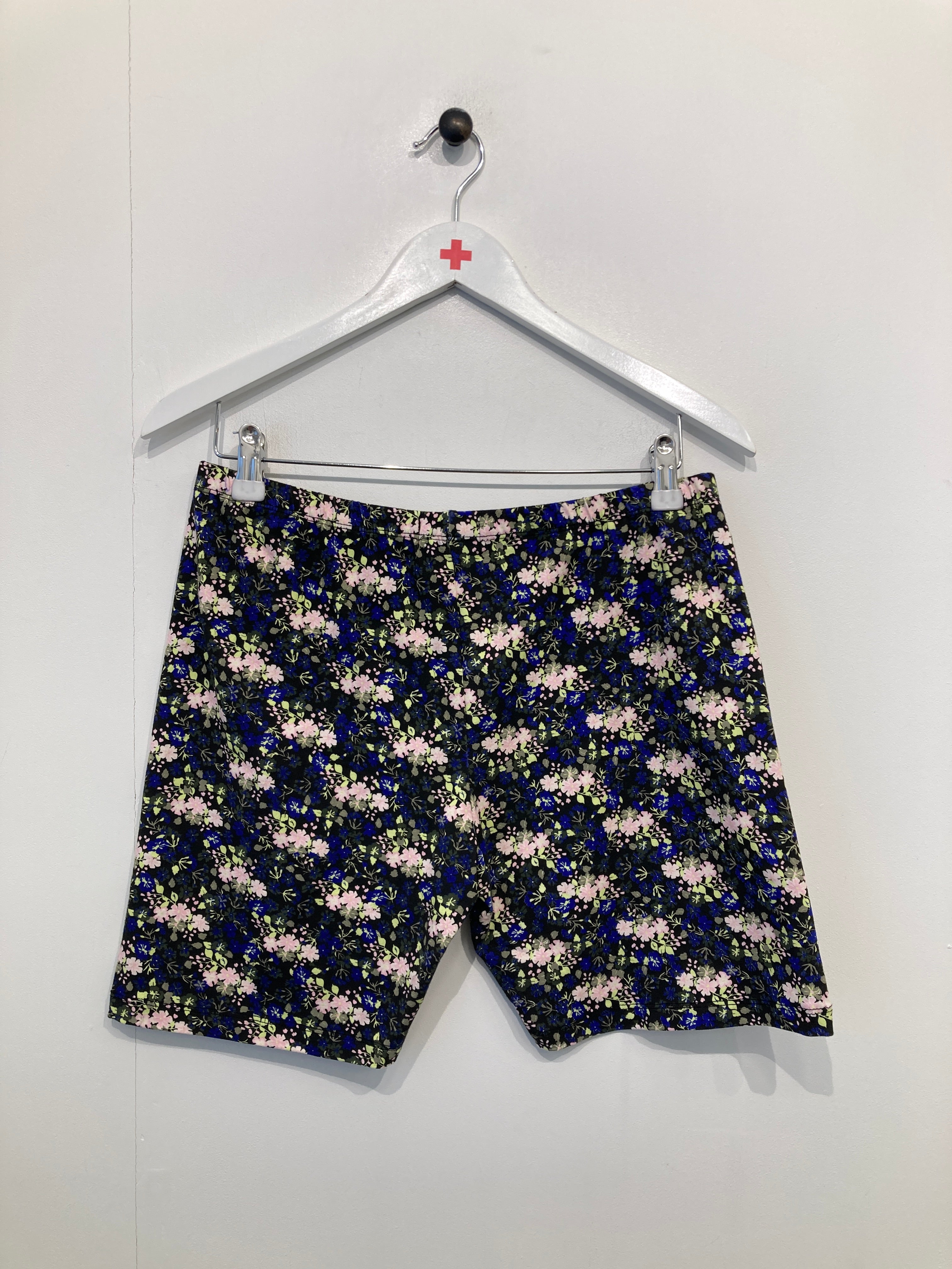 VRS Shorts