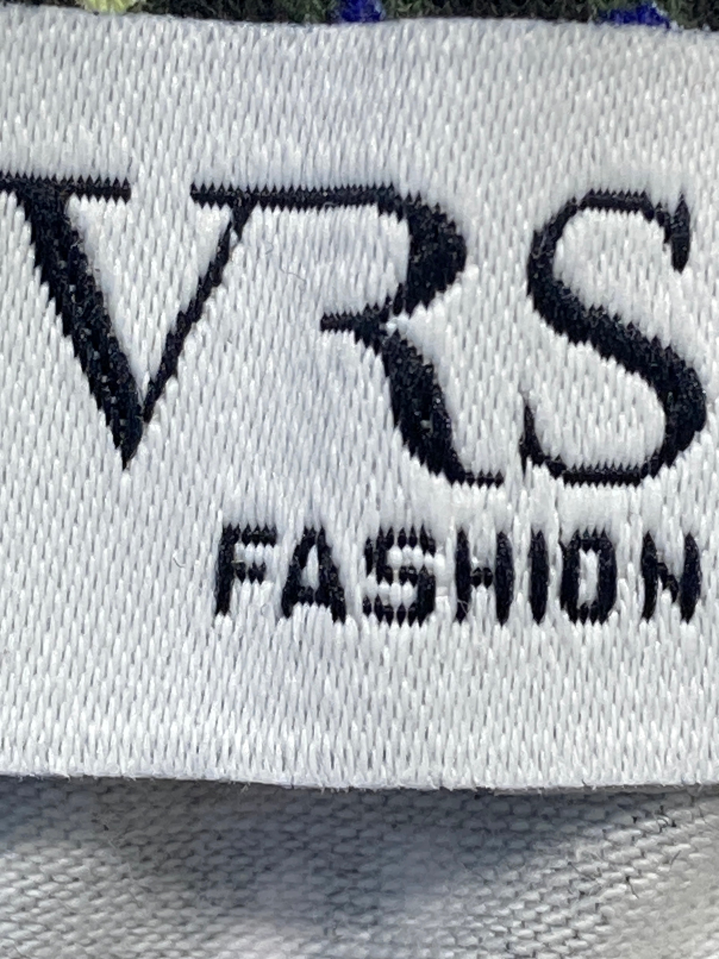 VRS Shorts