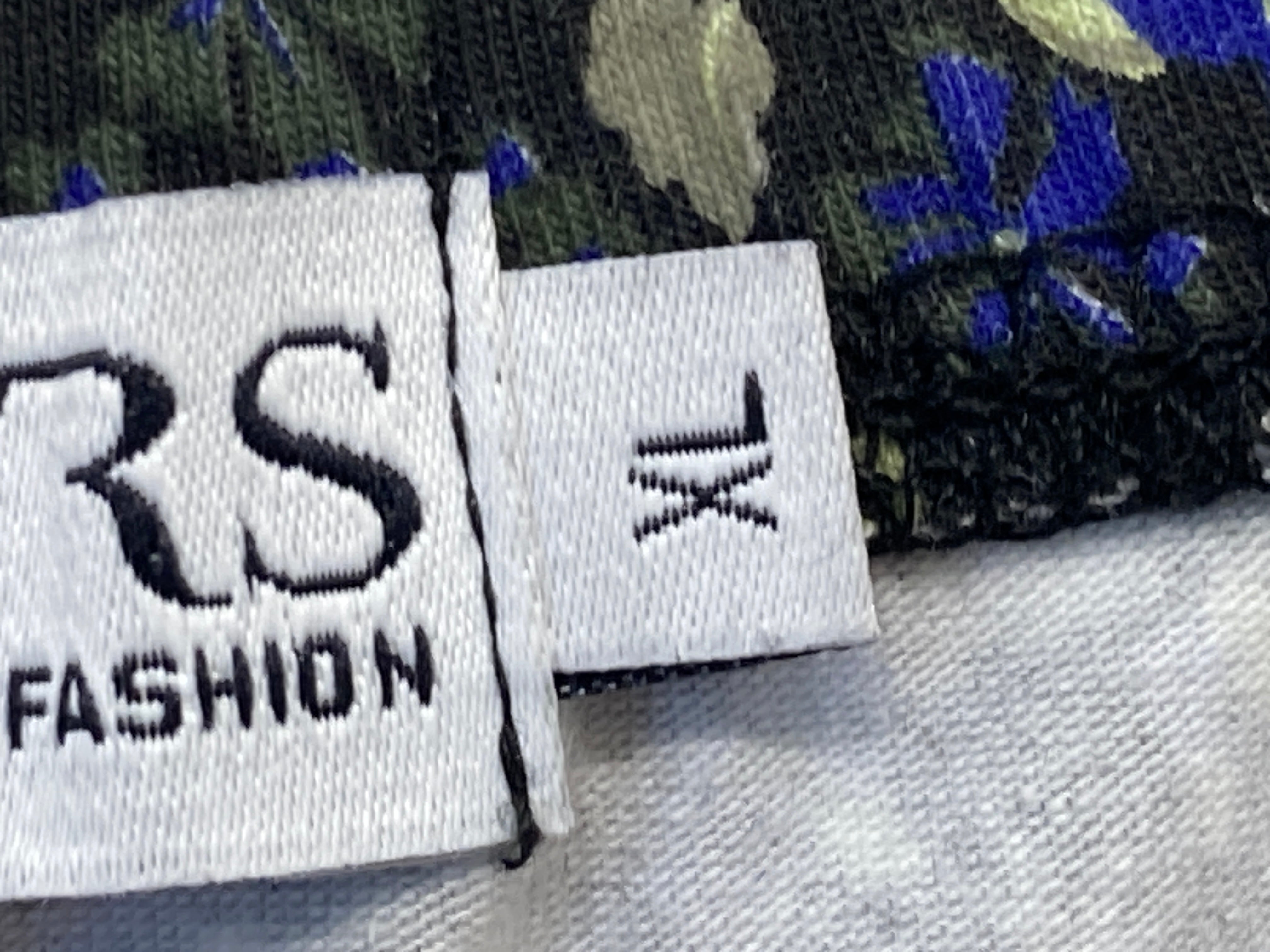 VRS Shorts