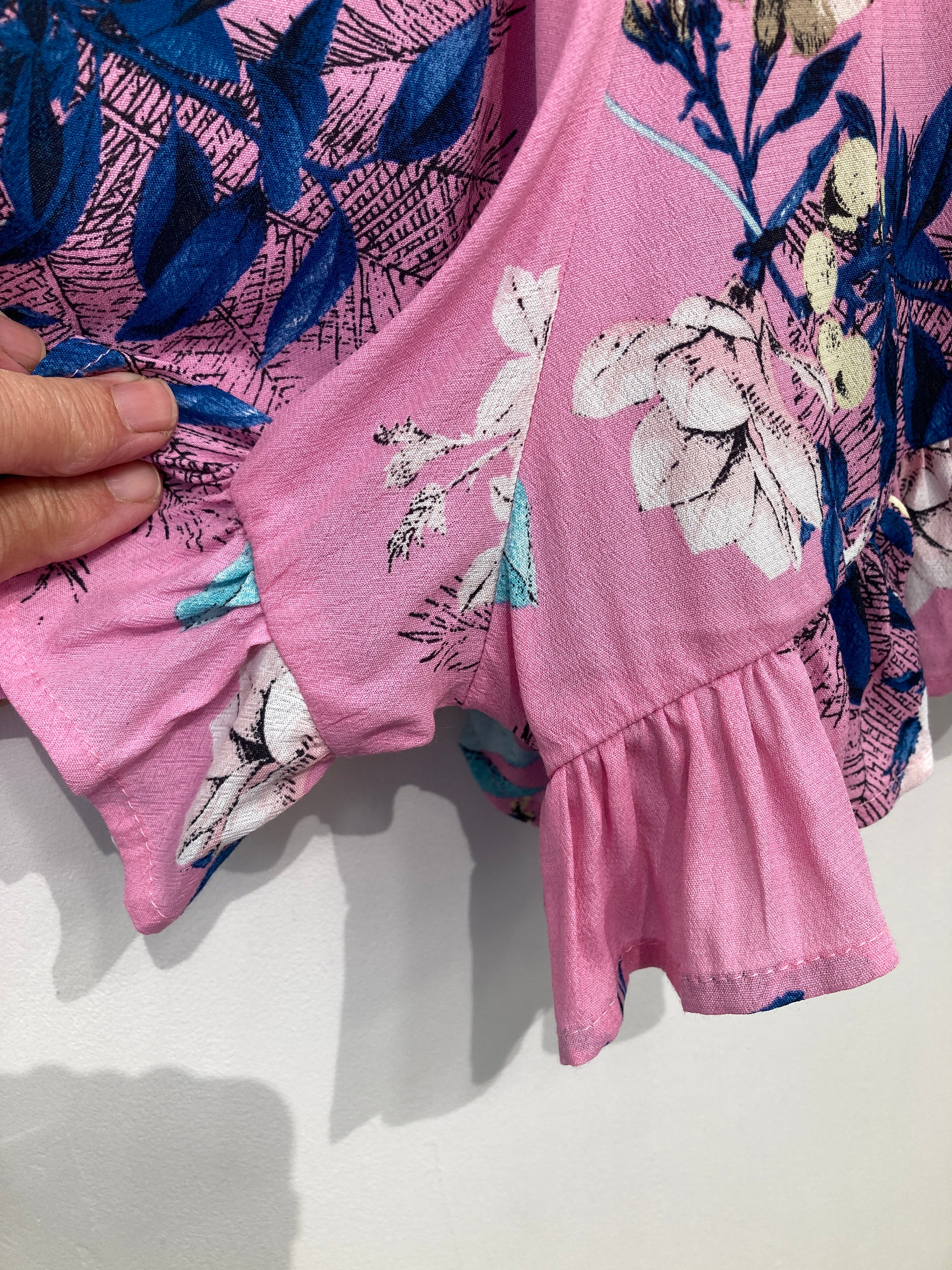 Ravn Shorts