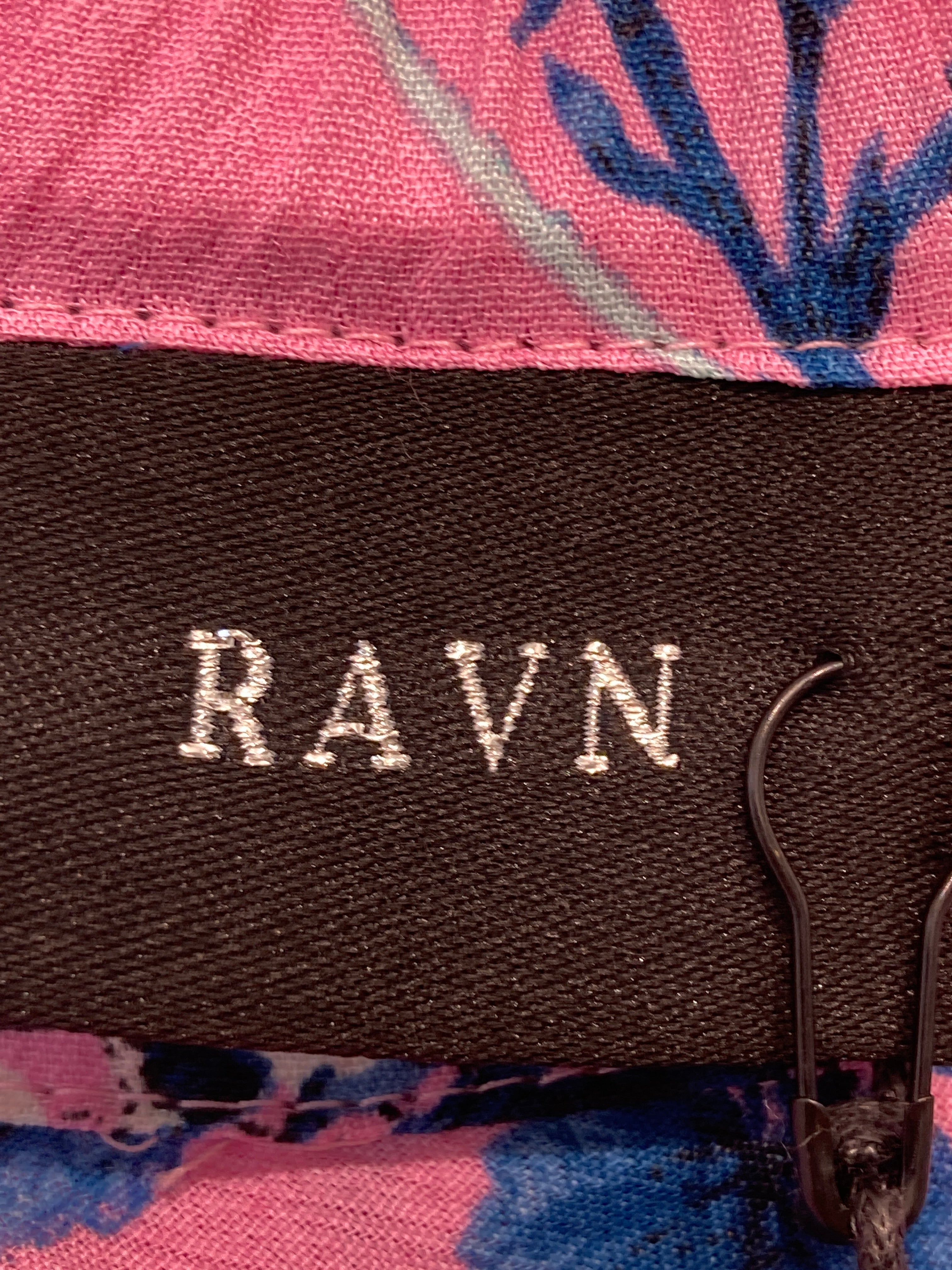Ravn Shorts