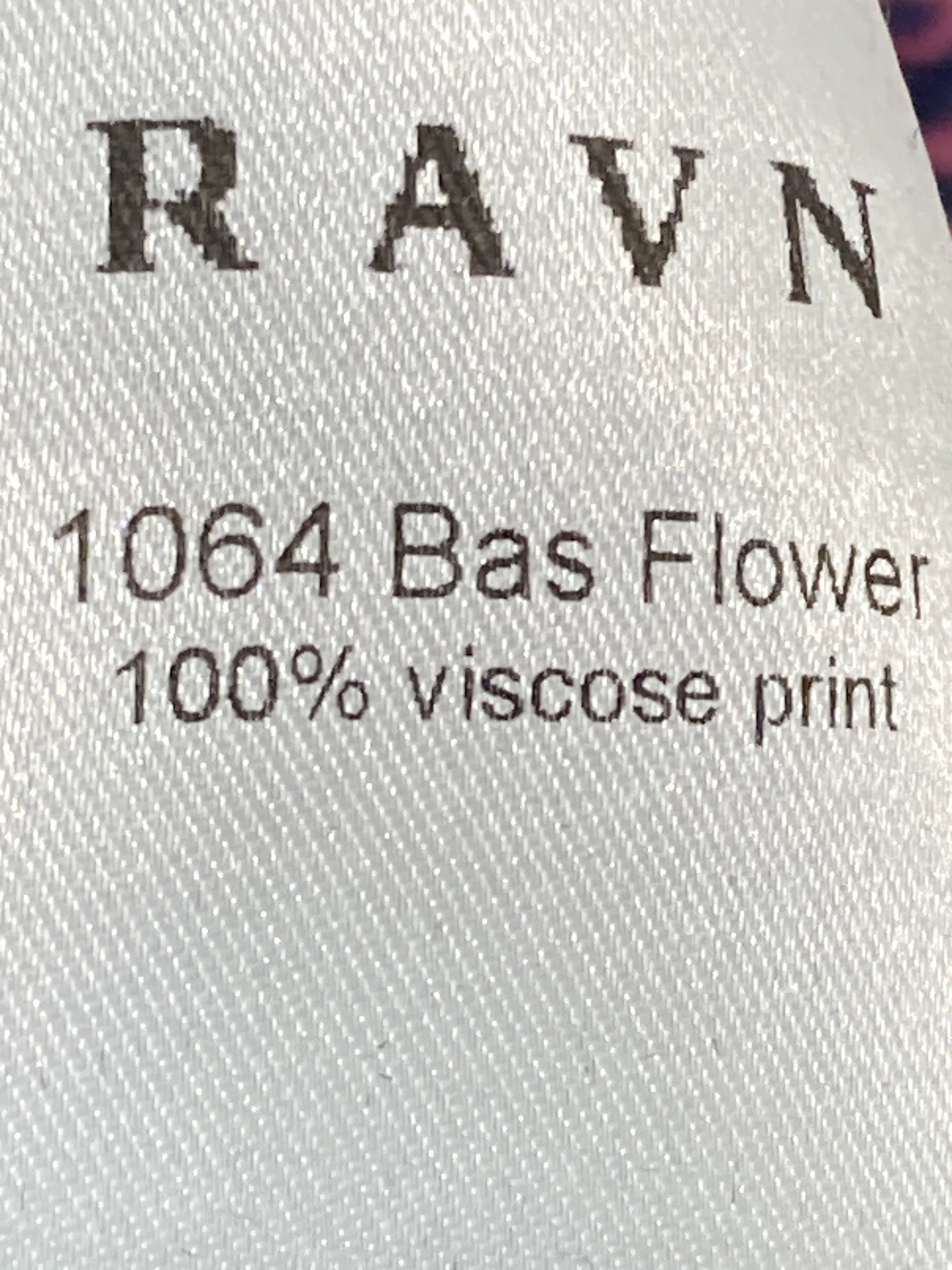 Ravn Shorts