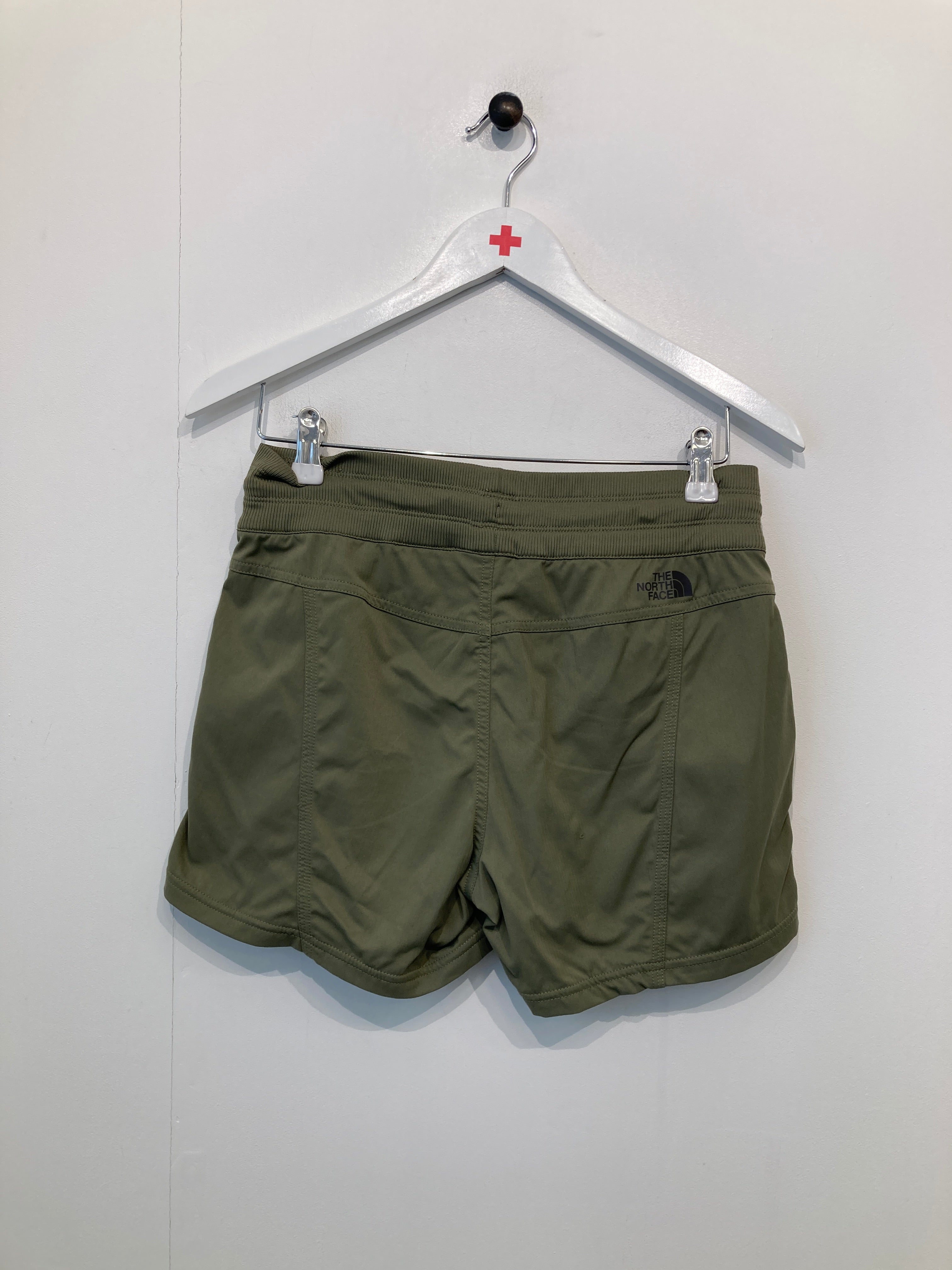 The North Face Shorts