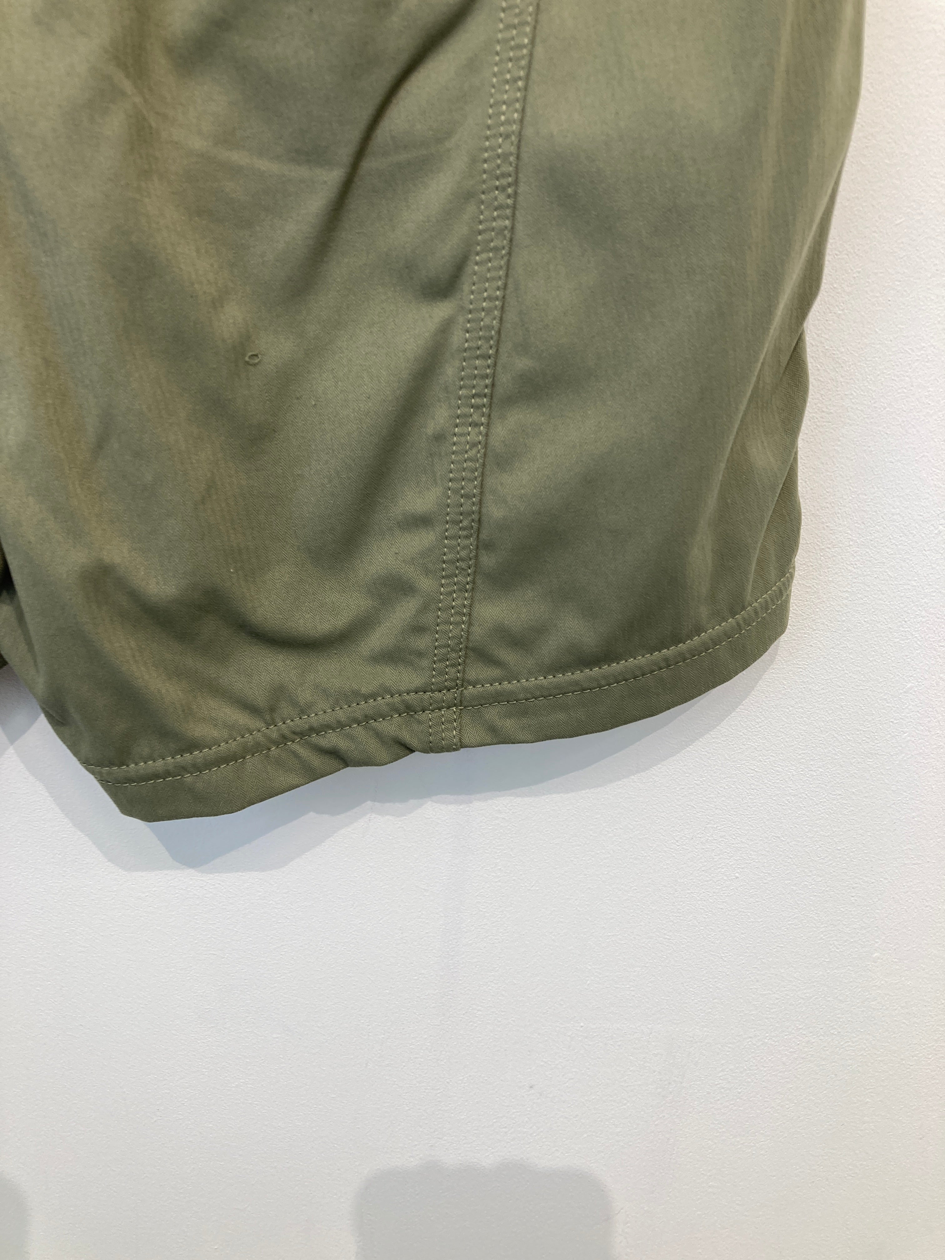 The North Face Shorts
