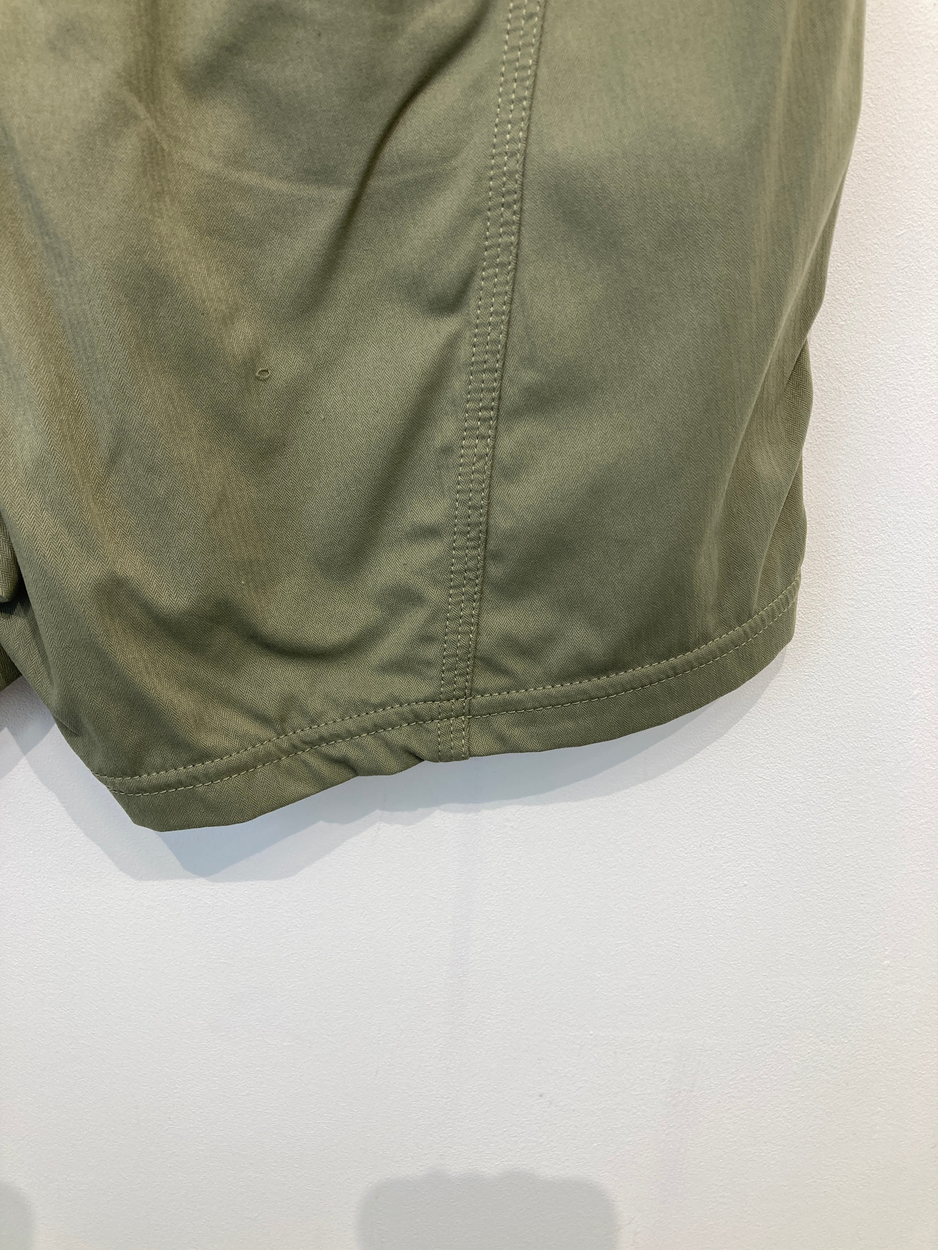 The North Face Shorts
