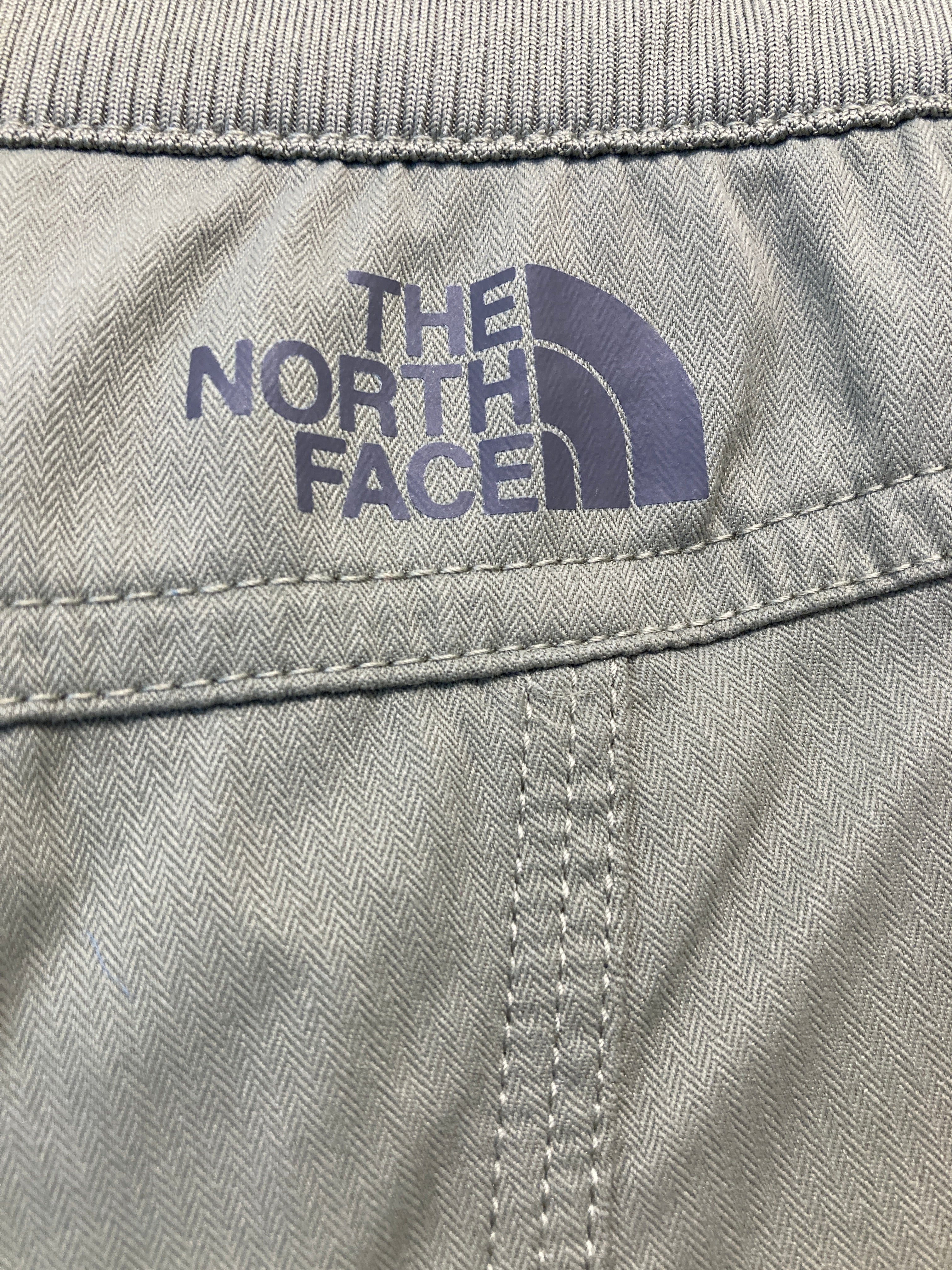 The North Face Shorts