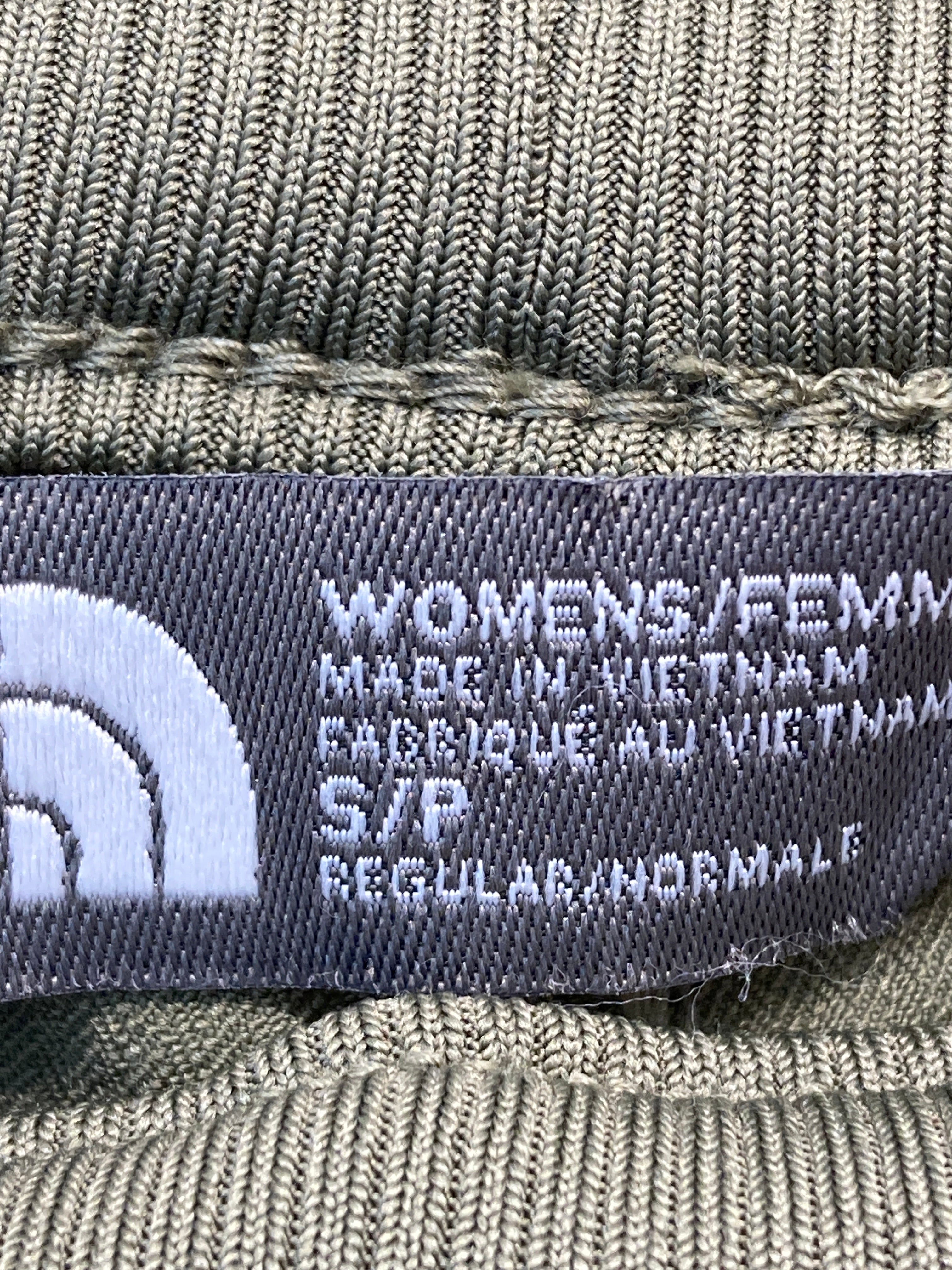 The North Face Shorts