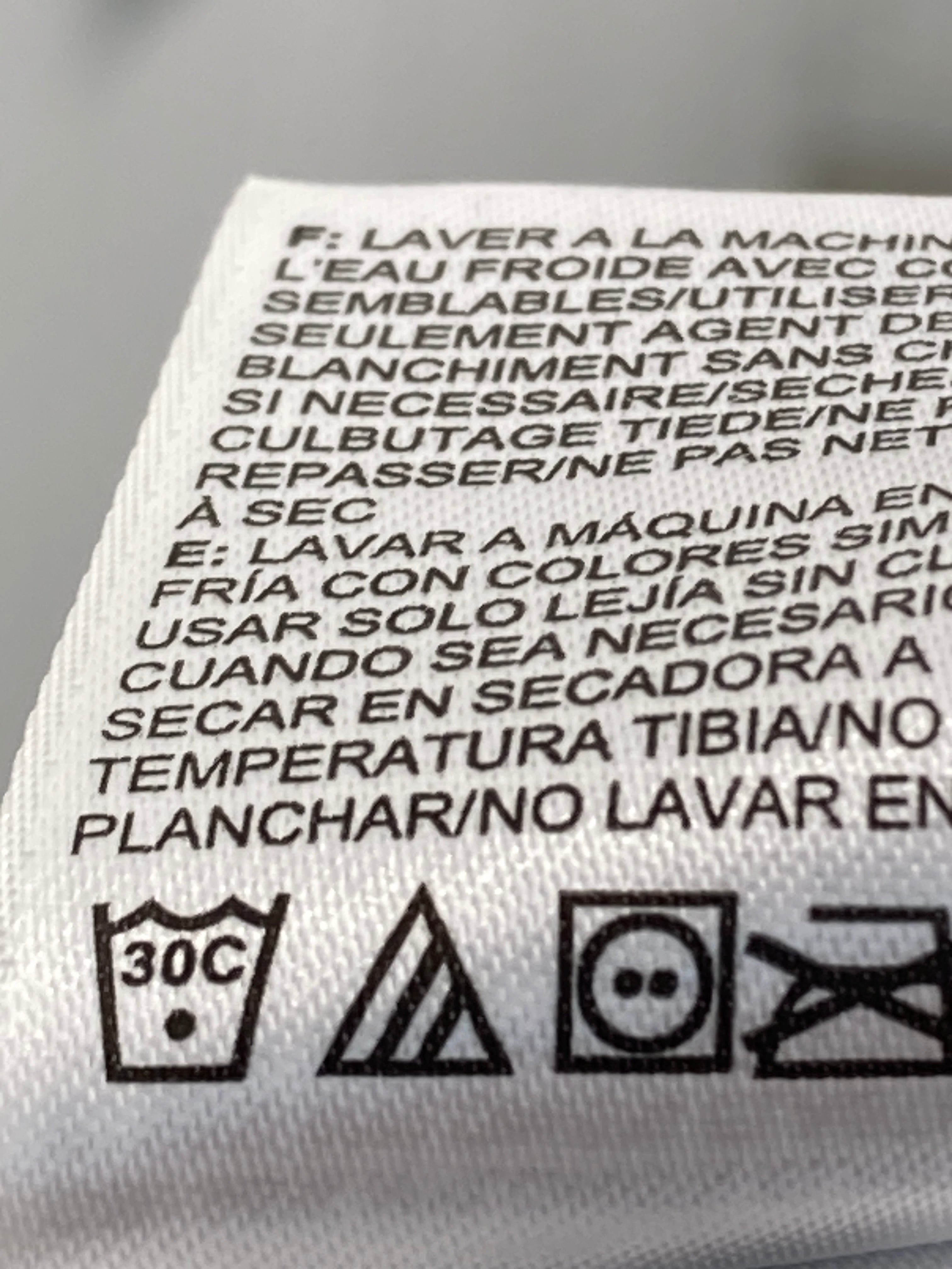 The North Face Shorts
