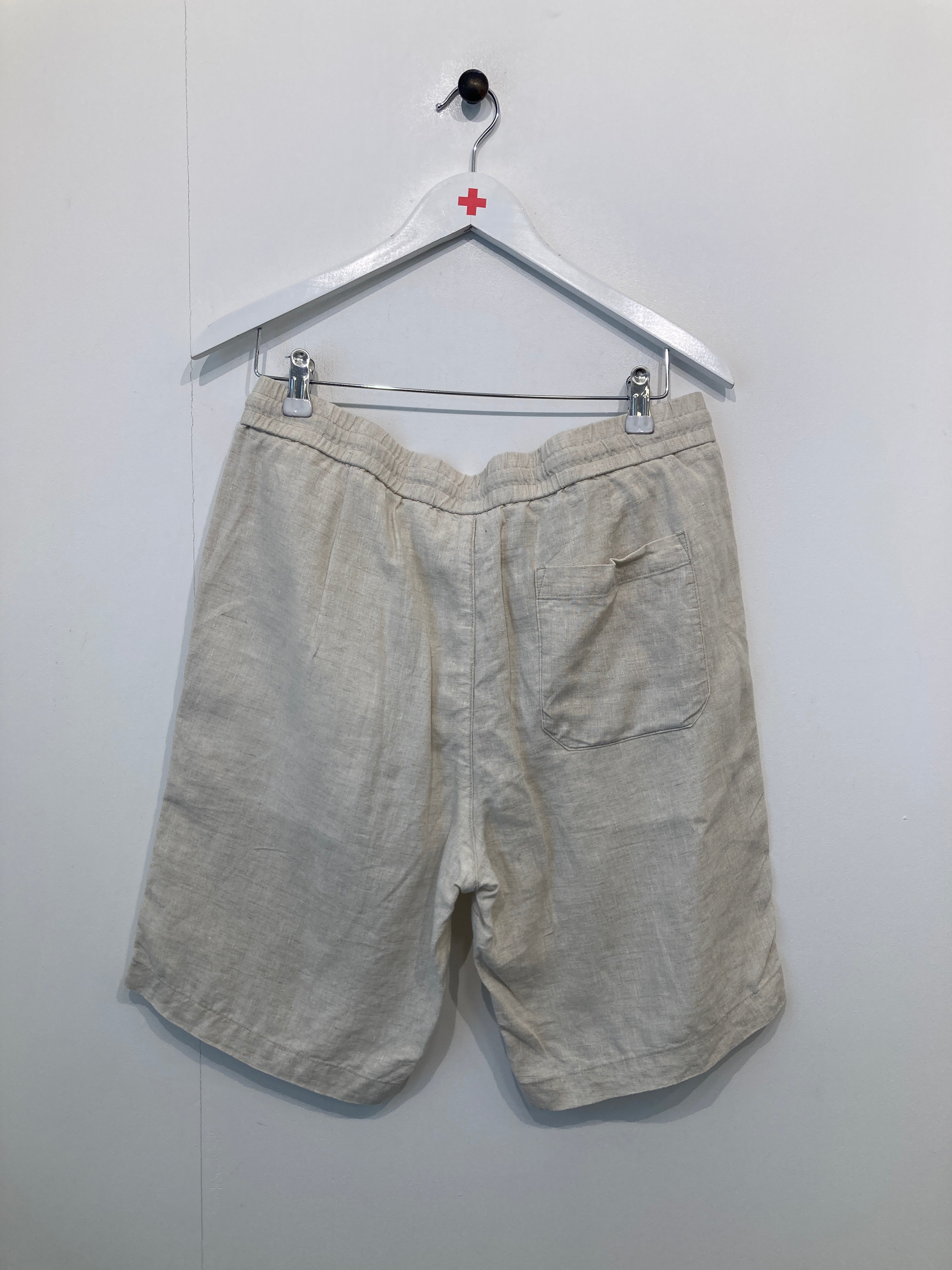 Skagen Clothing Shorts