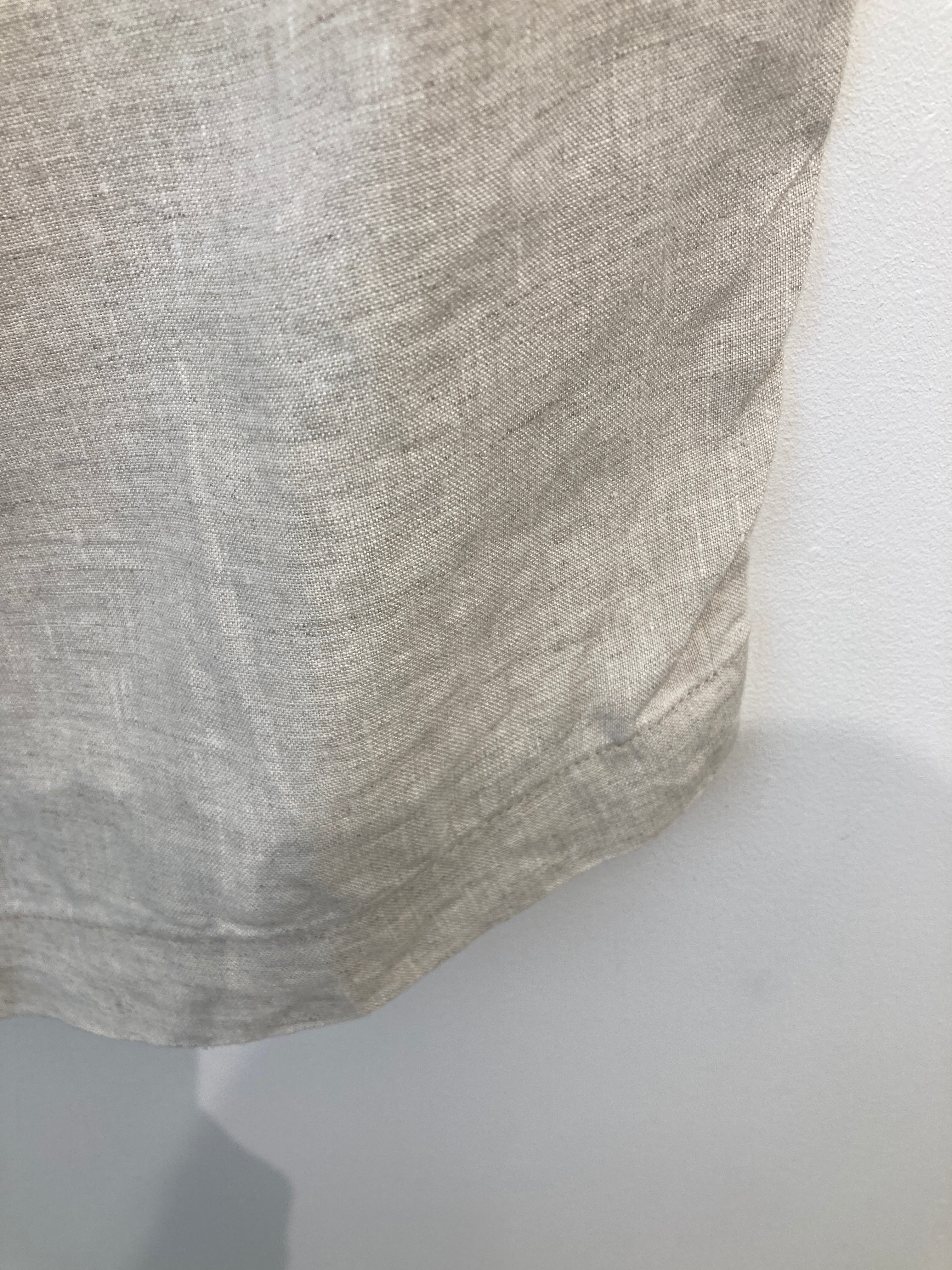 Skagen Clothing Shorts