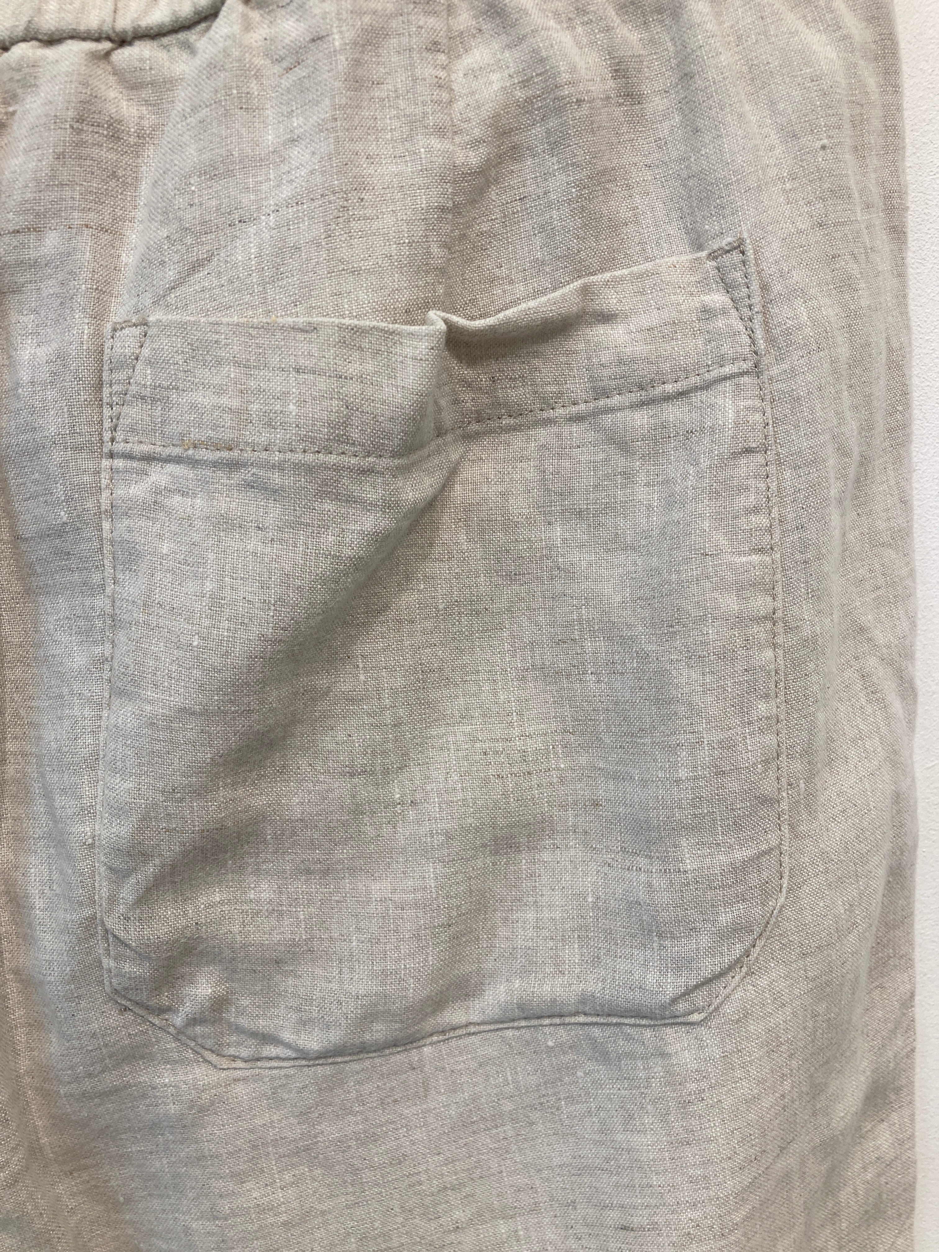 Skagen Clothing Shorts