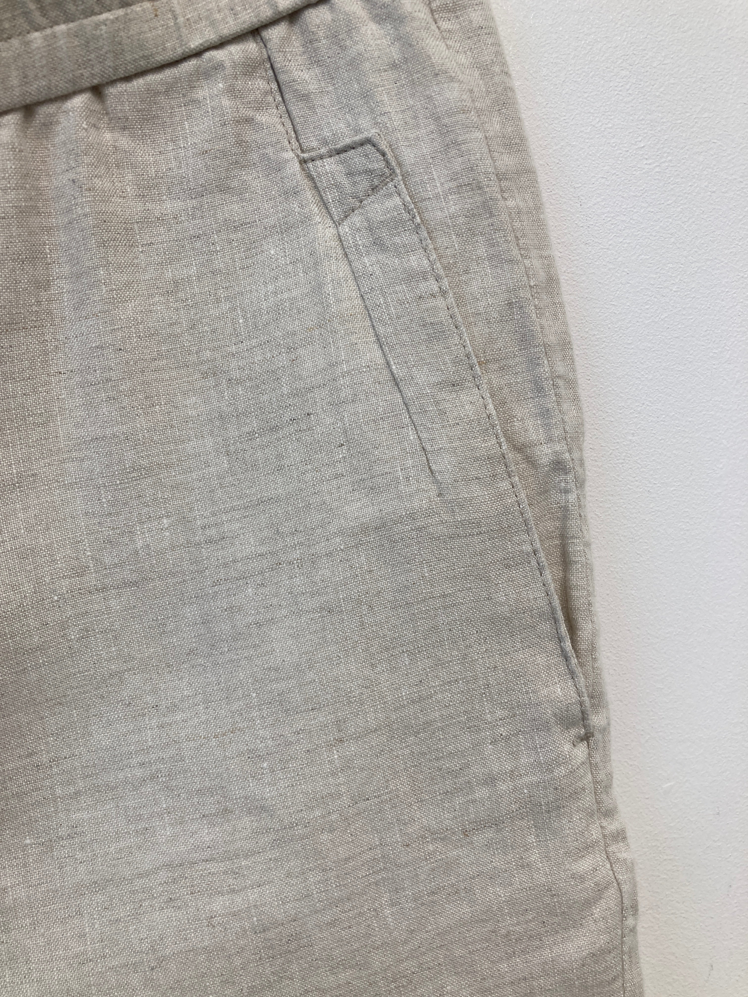 Skagen Clothing Shorts