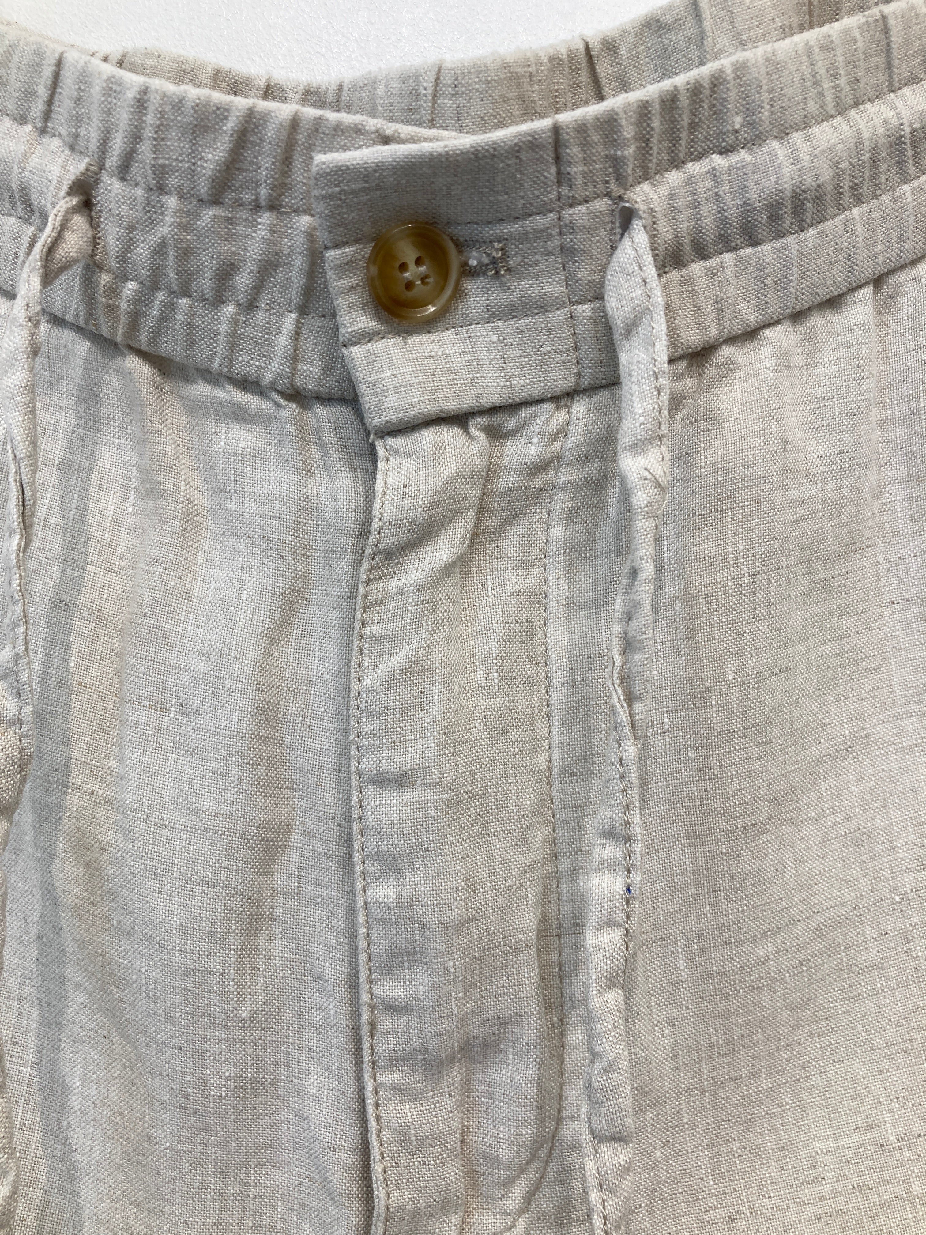 Skagen Clothing Shorts