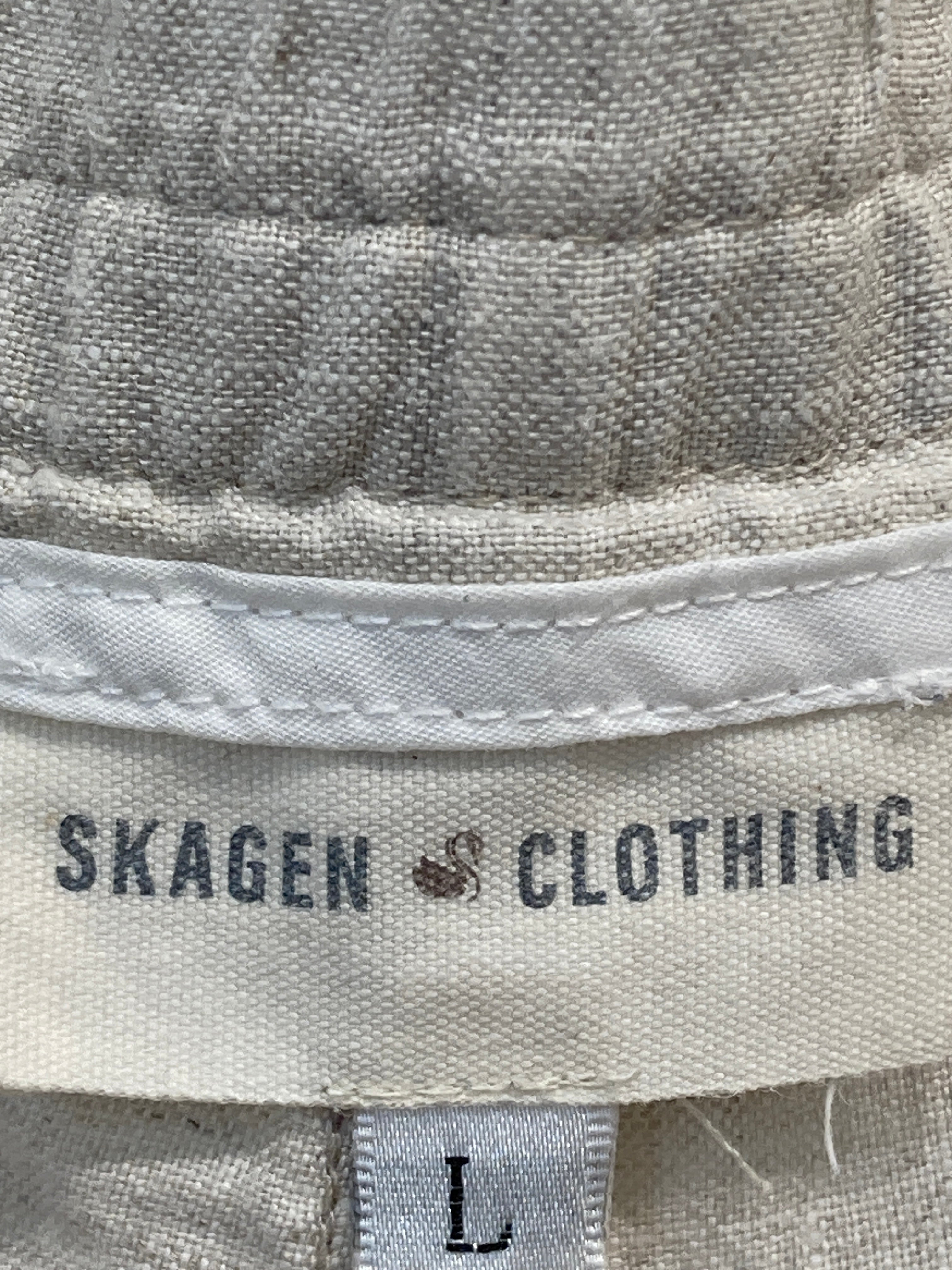 Skagen Clothing Shorts