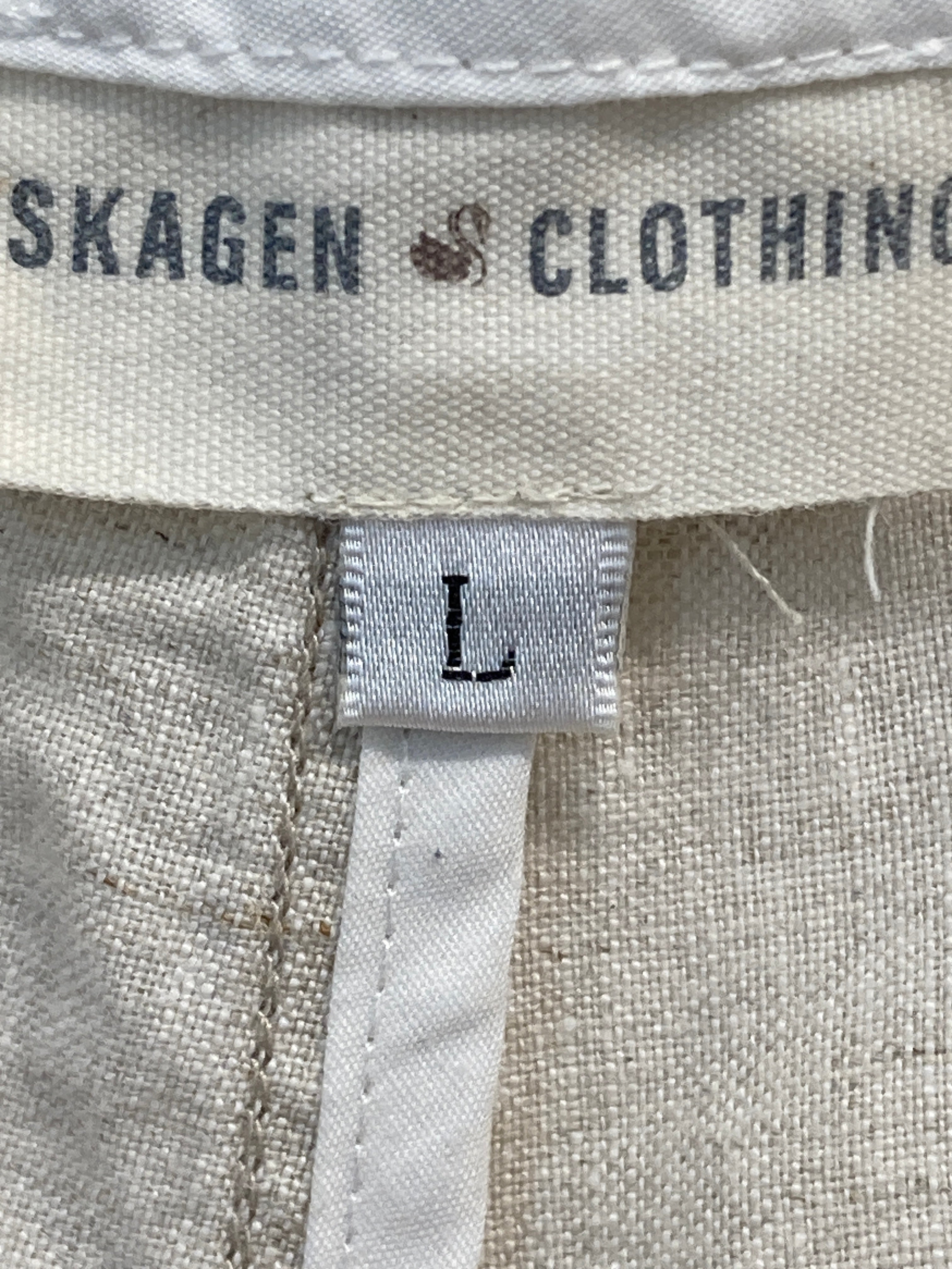Skagen Clothing Shorts
