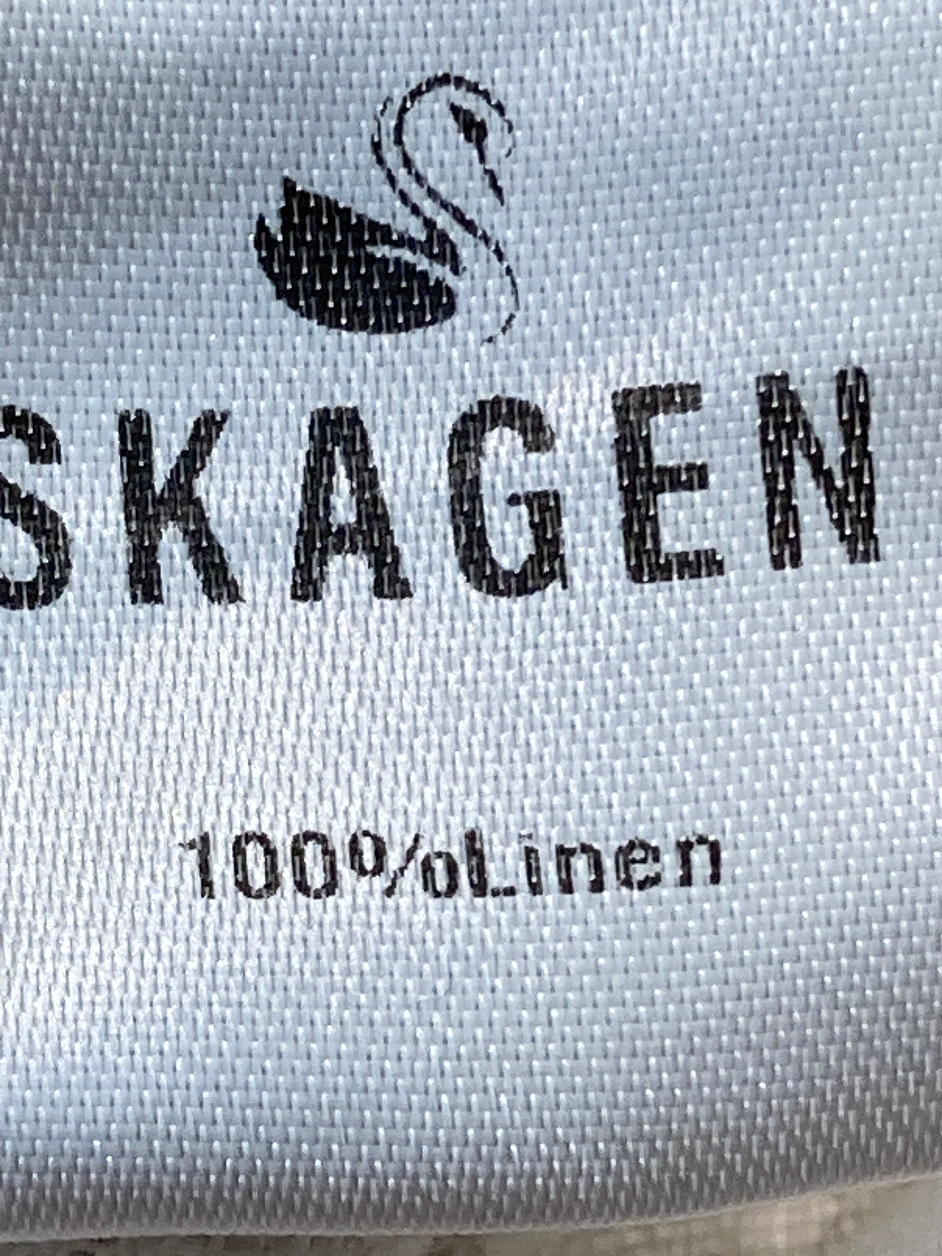 Skagen Clothing Shorts