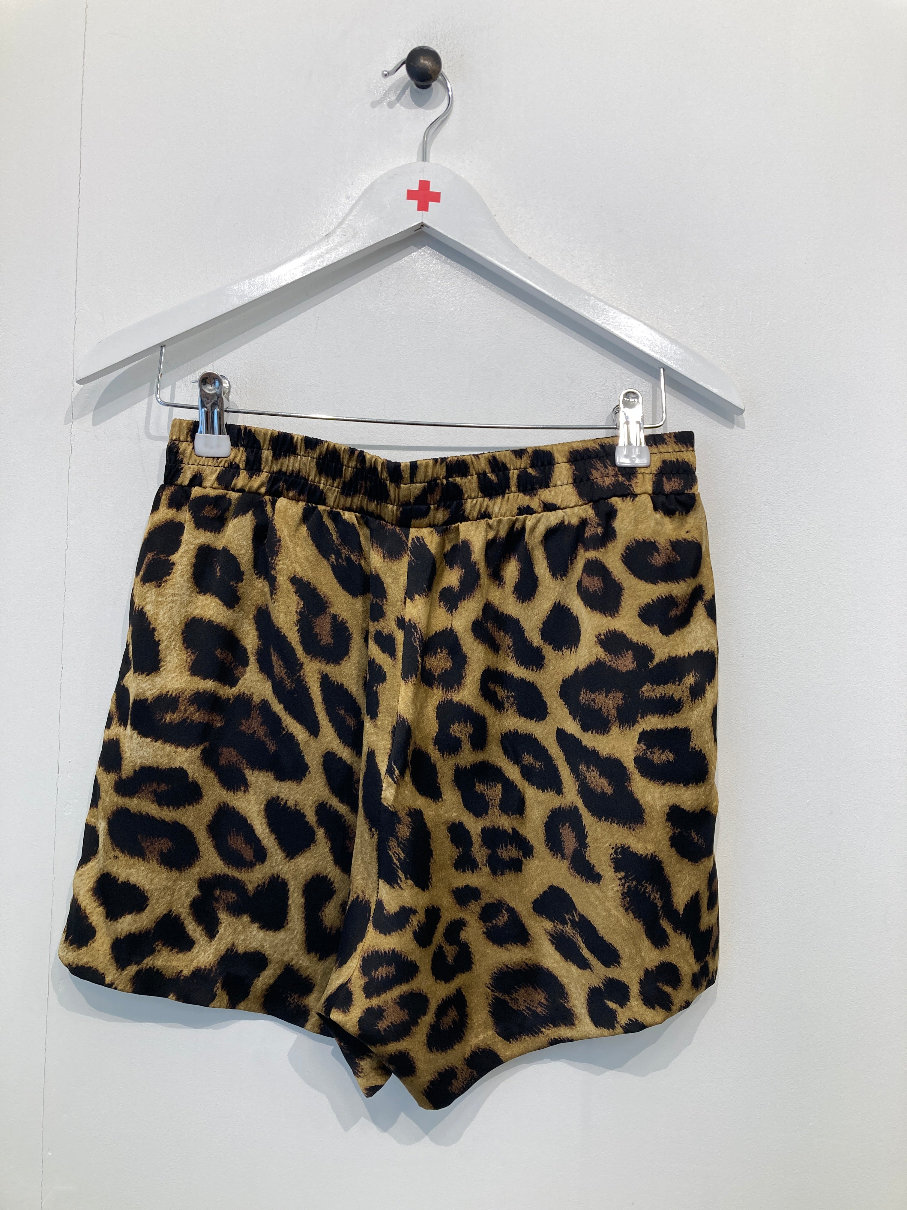 Neo Noir Shorts