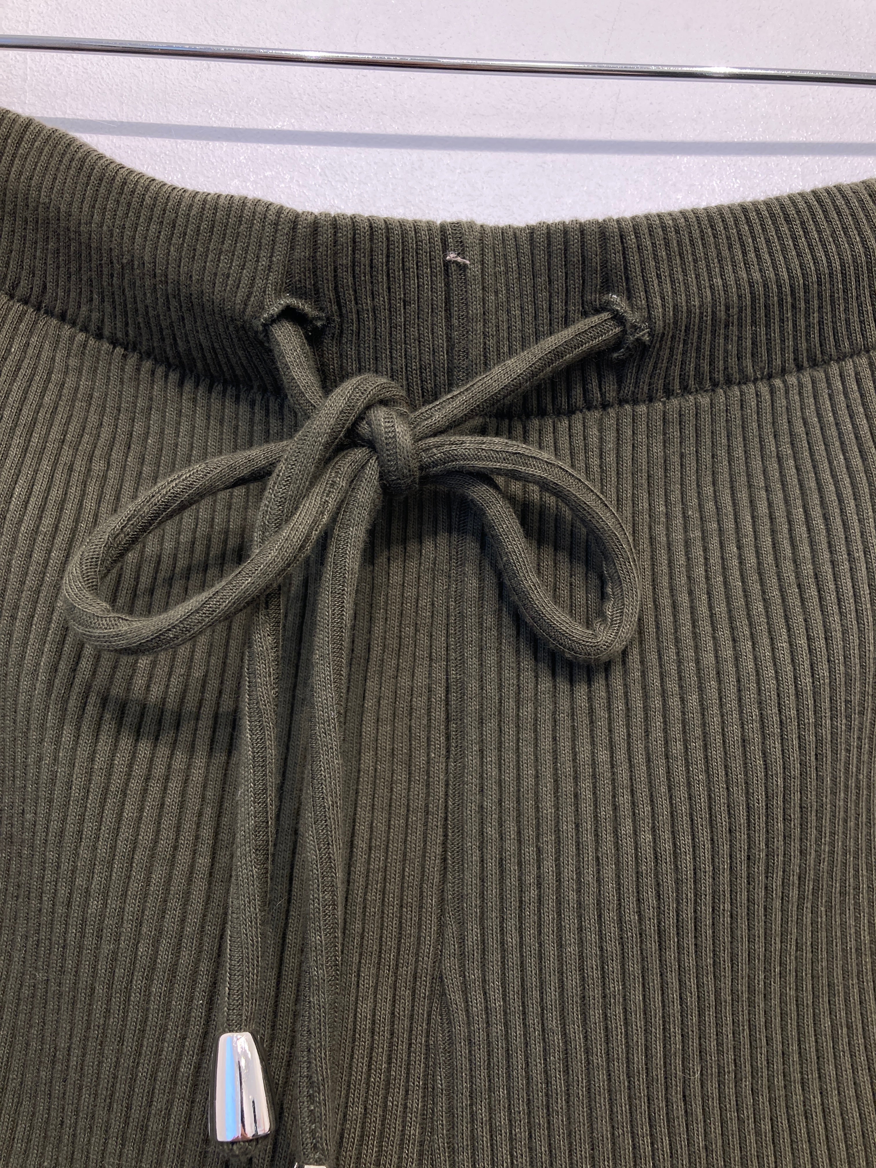About You Shorts