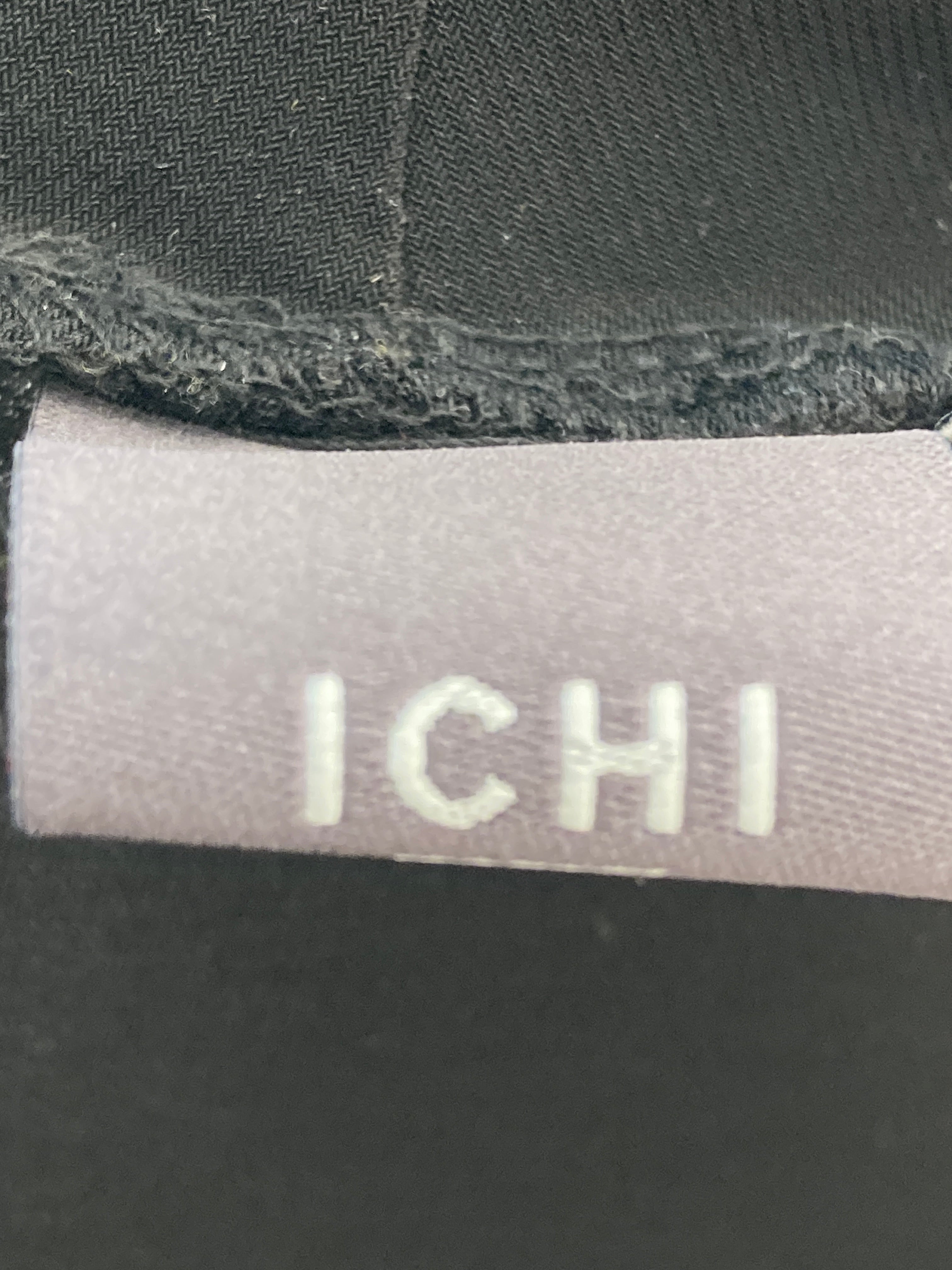 Ichi Kjole