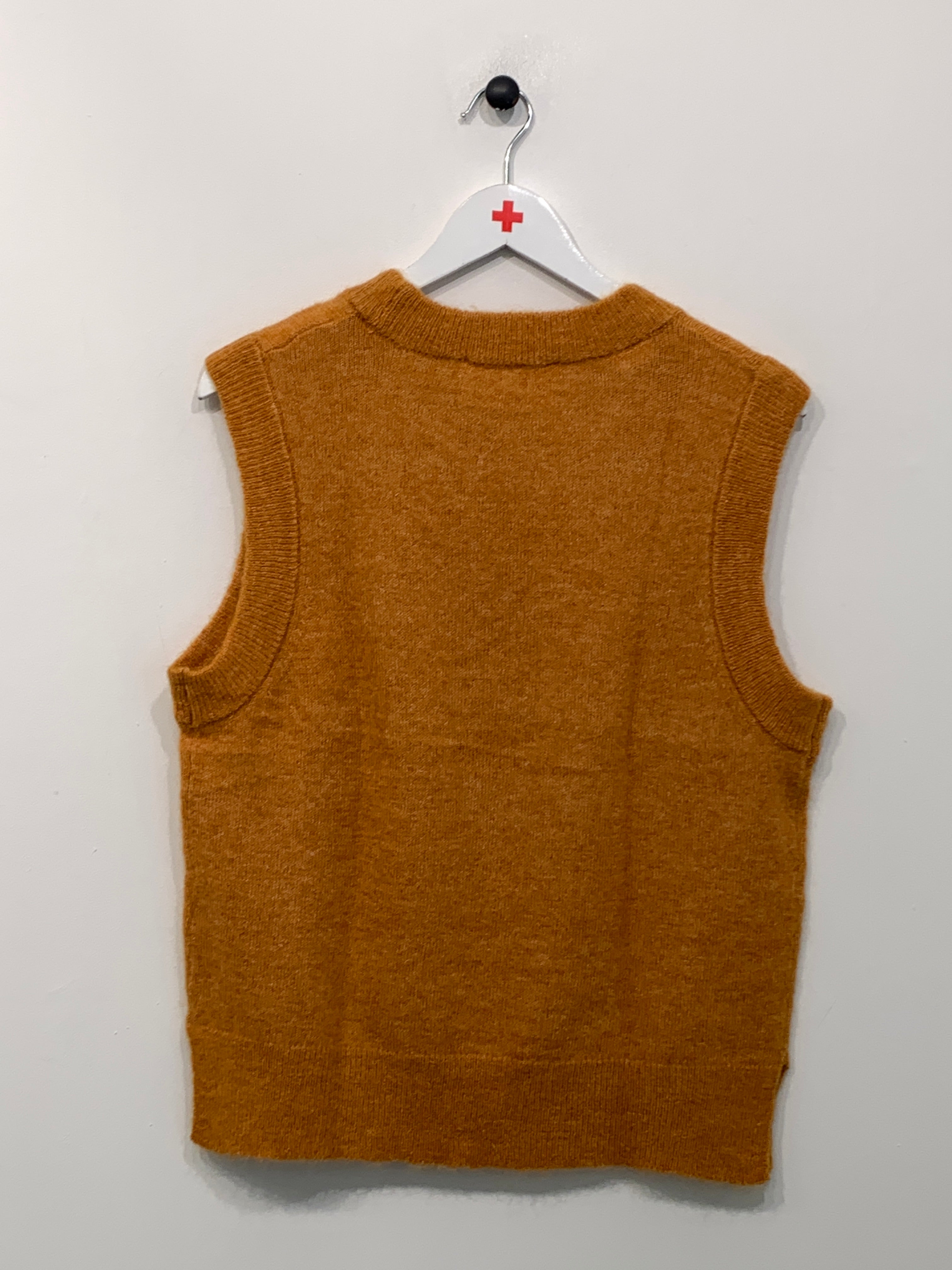 Selected Femme Strik