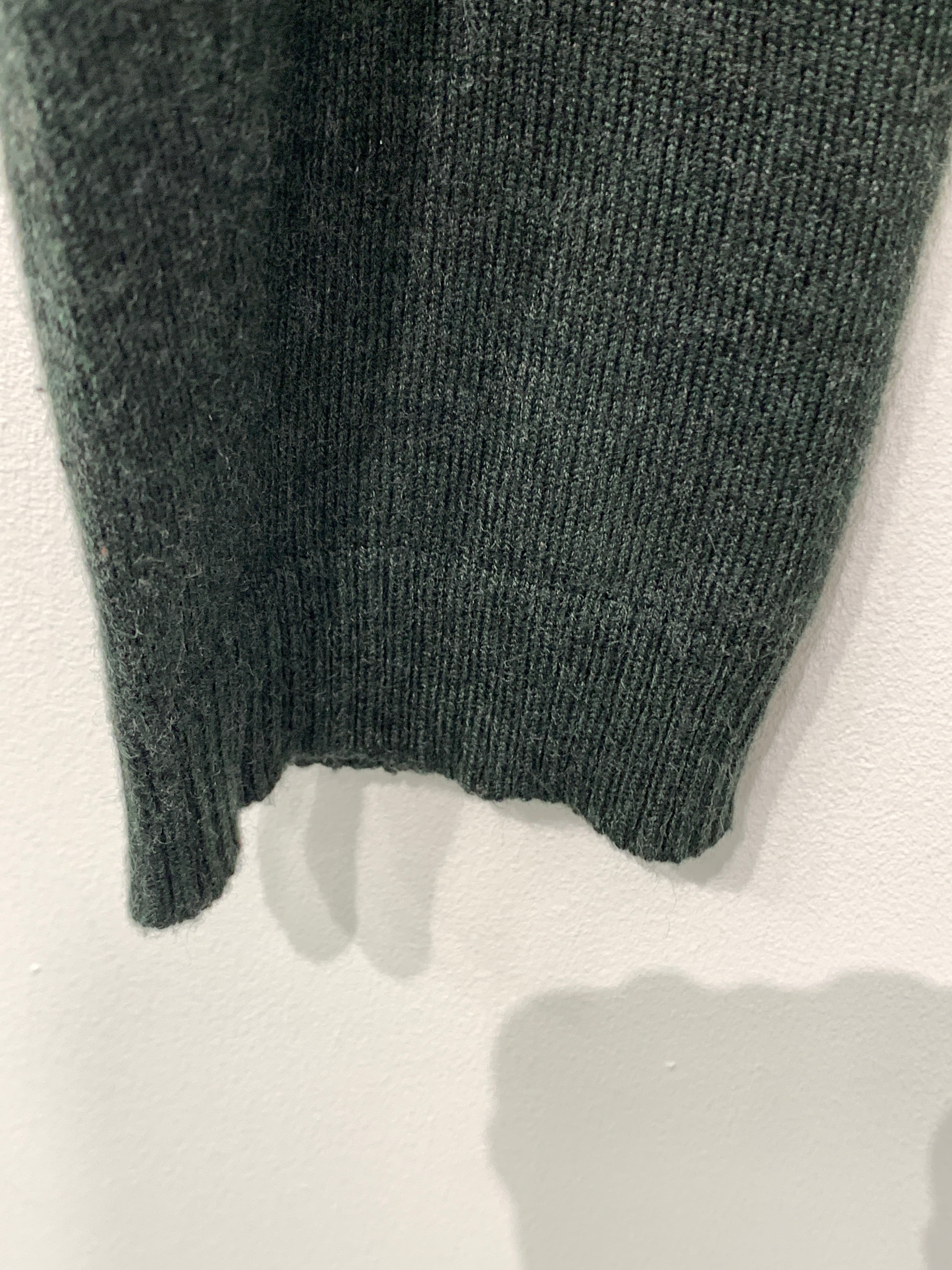 Minus Cardigan