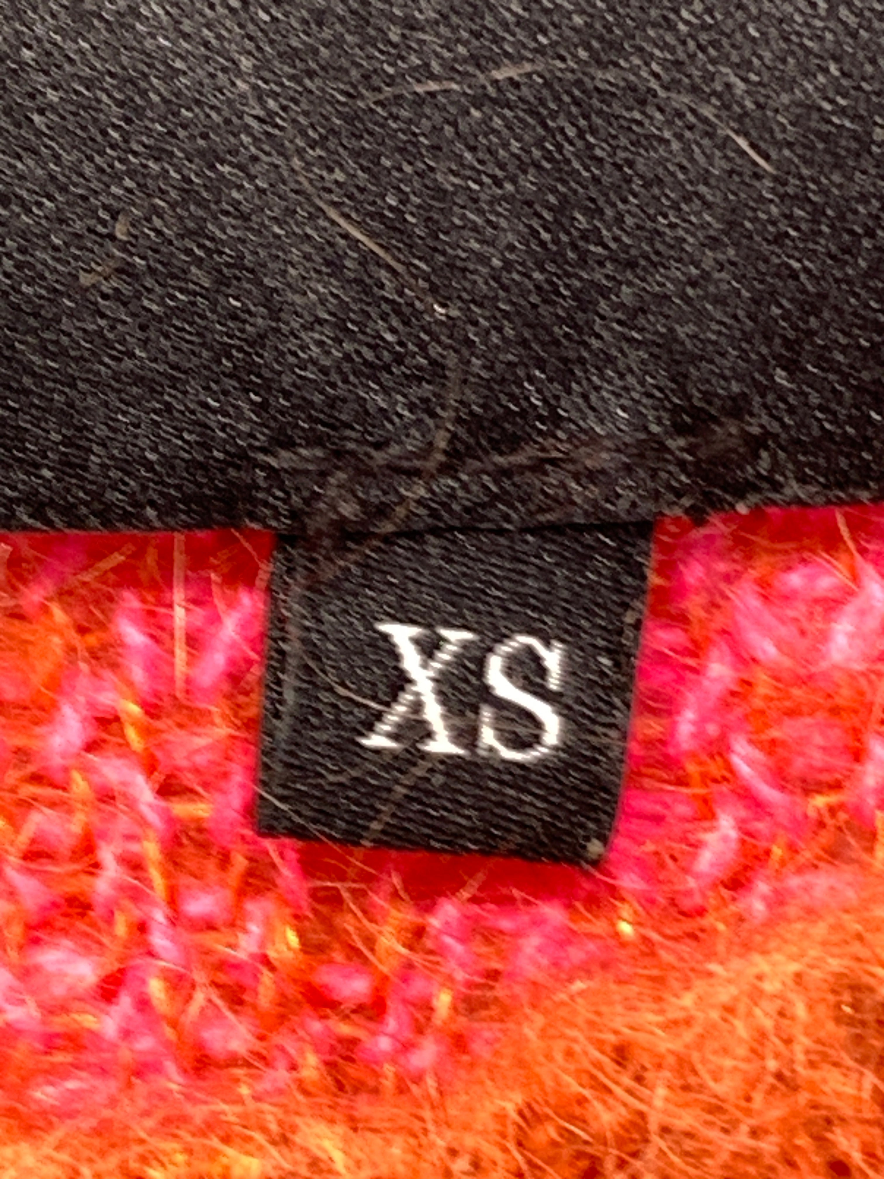 Designers Remix Charlotte Eskildsen Strik
