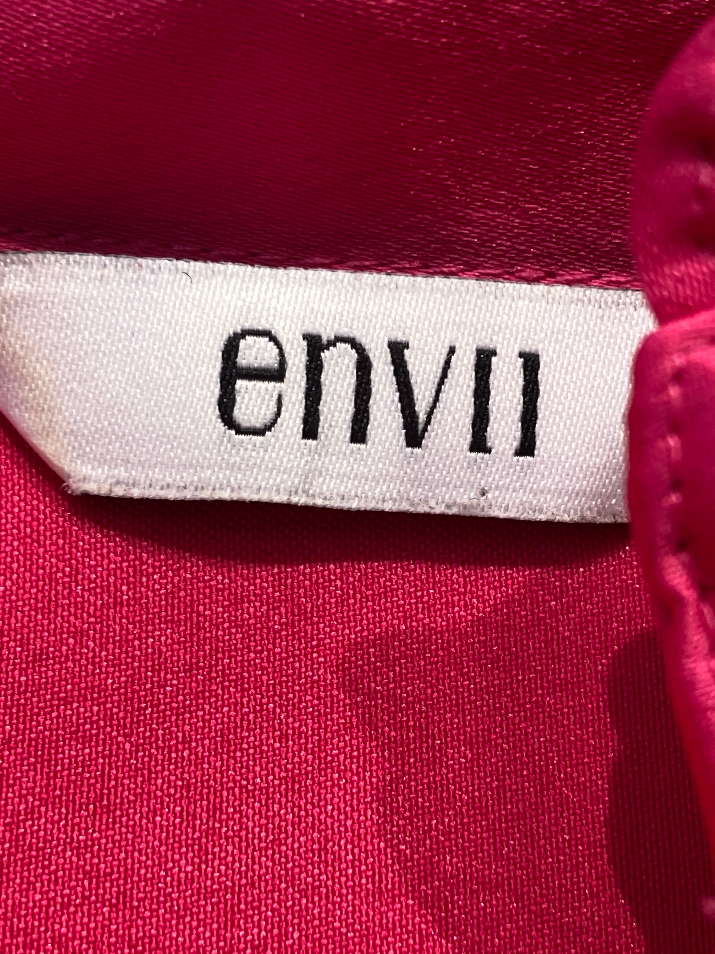 Envii Kjole