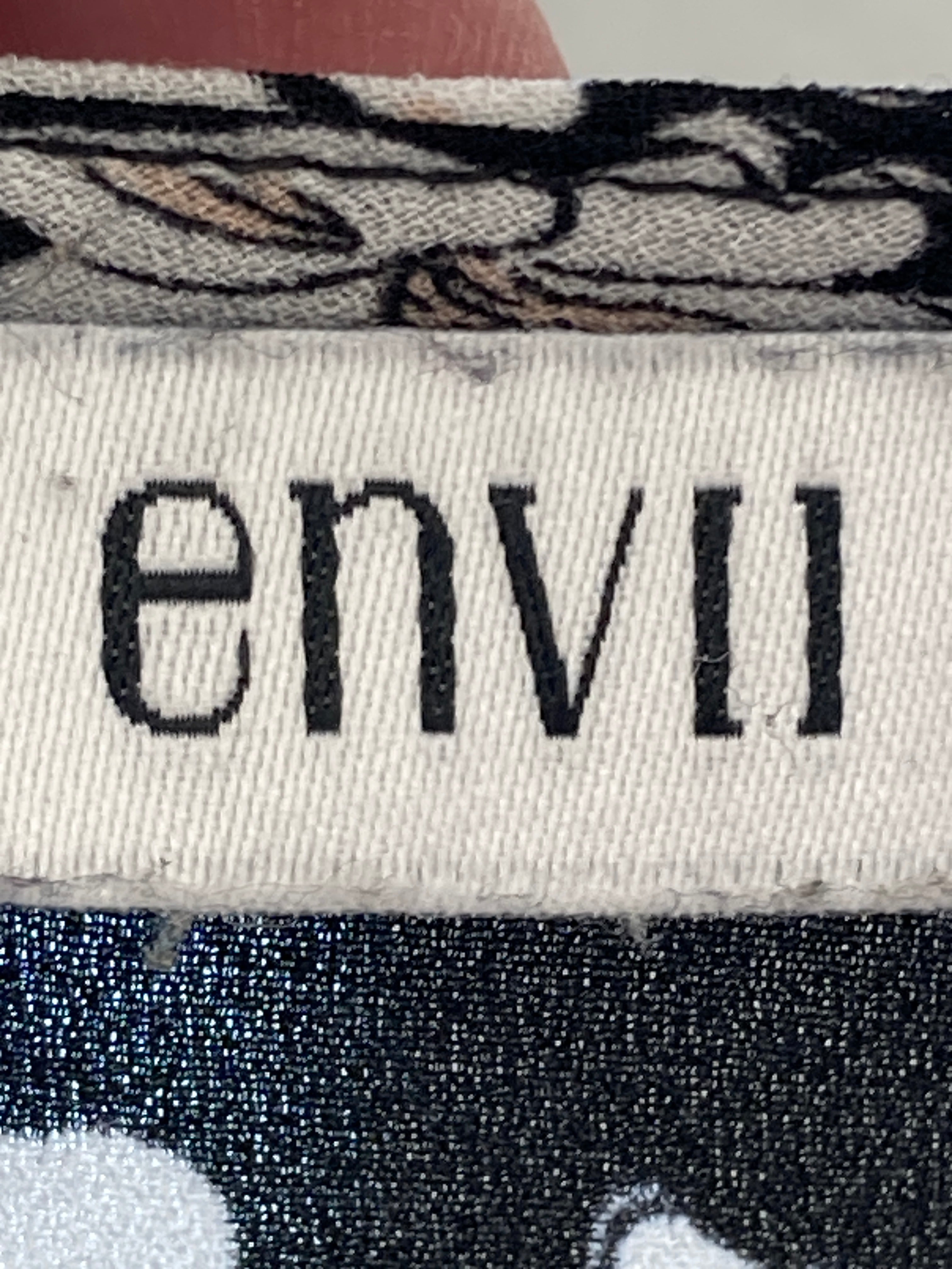 Envii Kjole