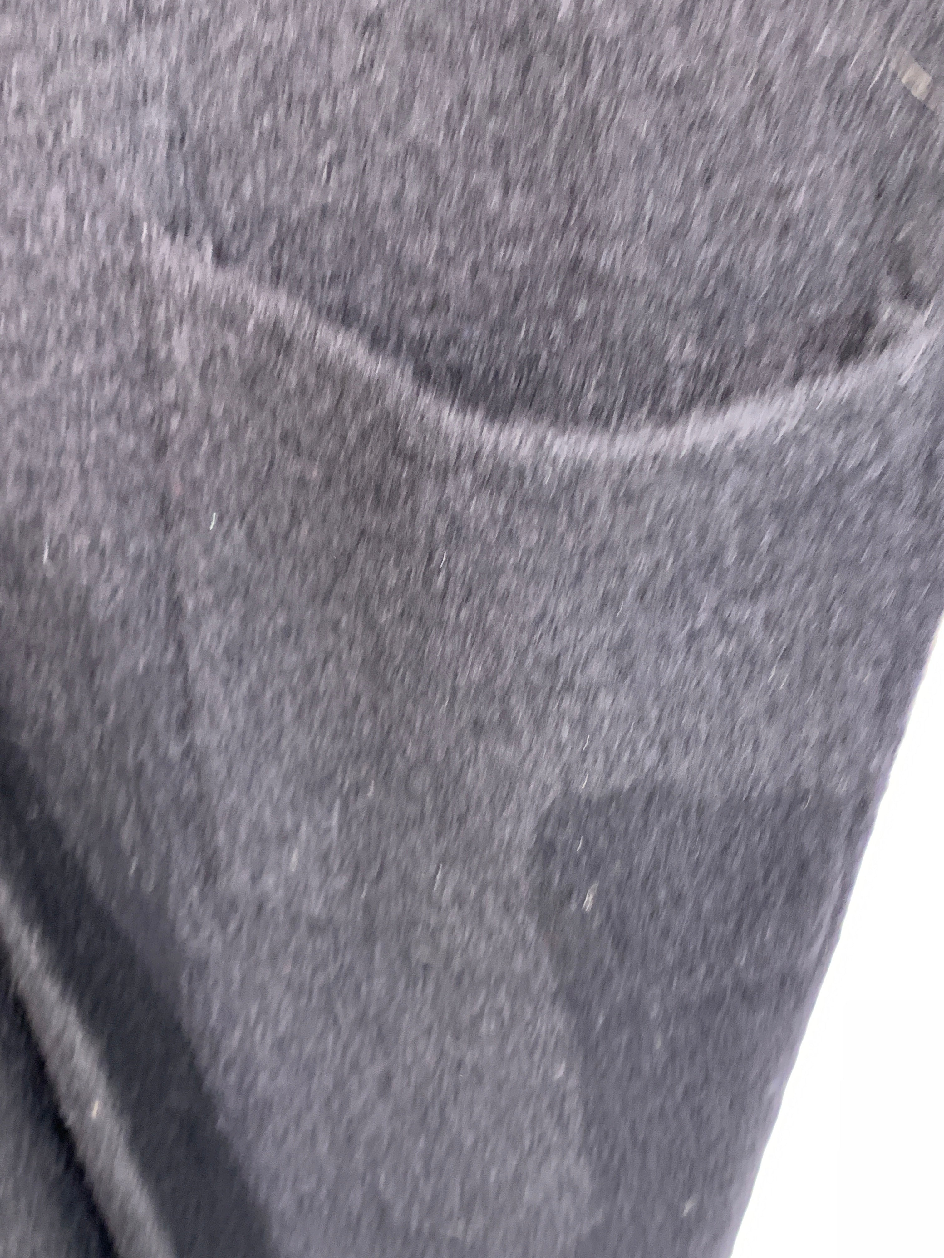 Selected Femme Cardigan