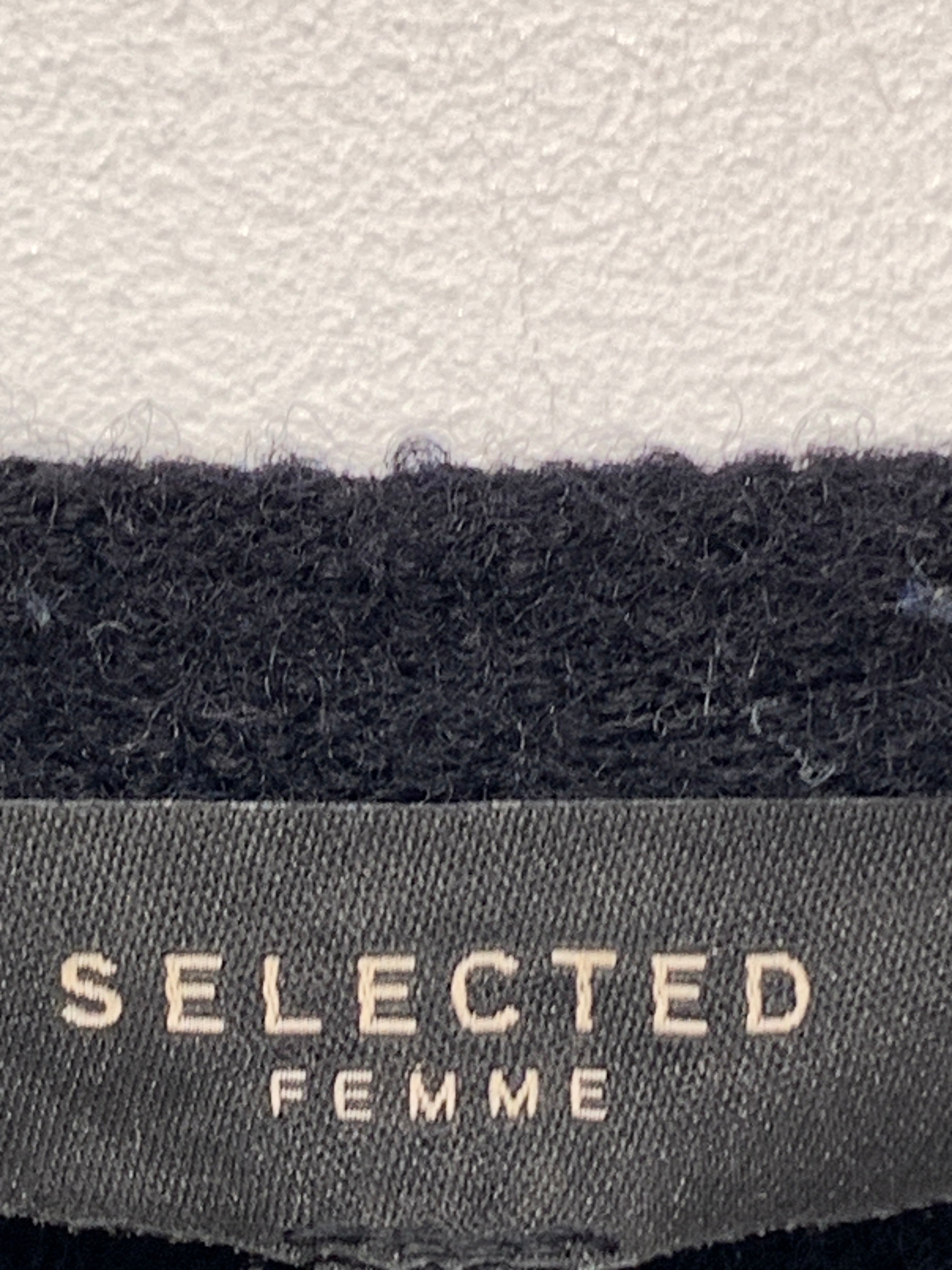 Selected Femme Cardigan