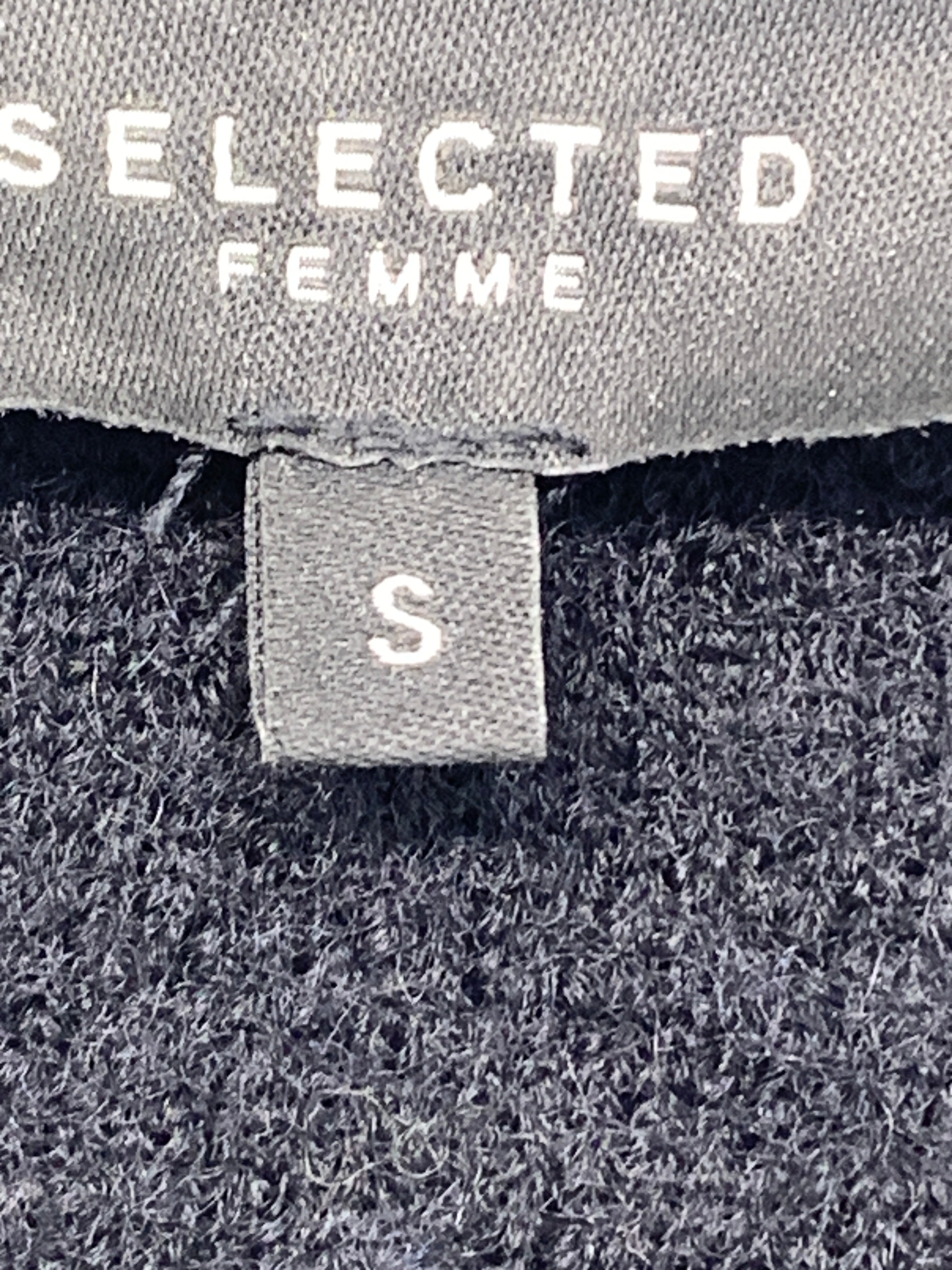 Selected Femme Cardigan