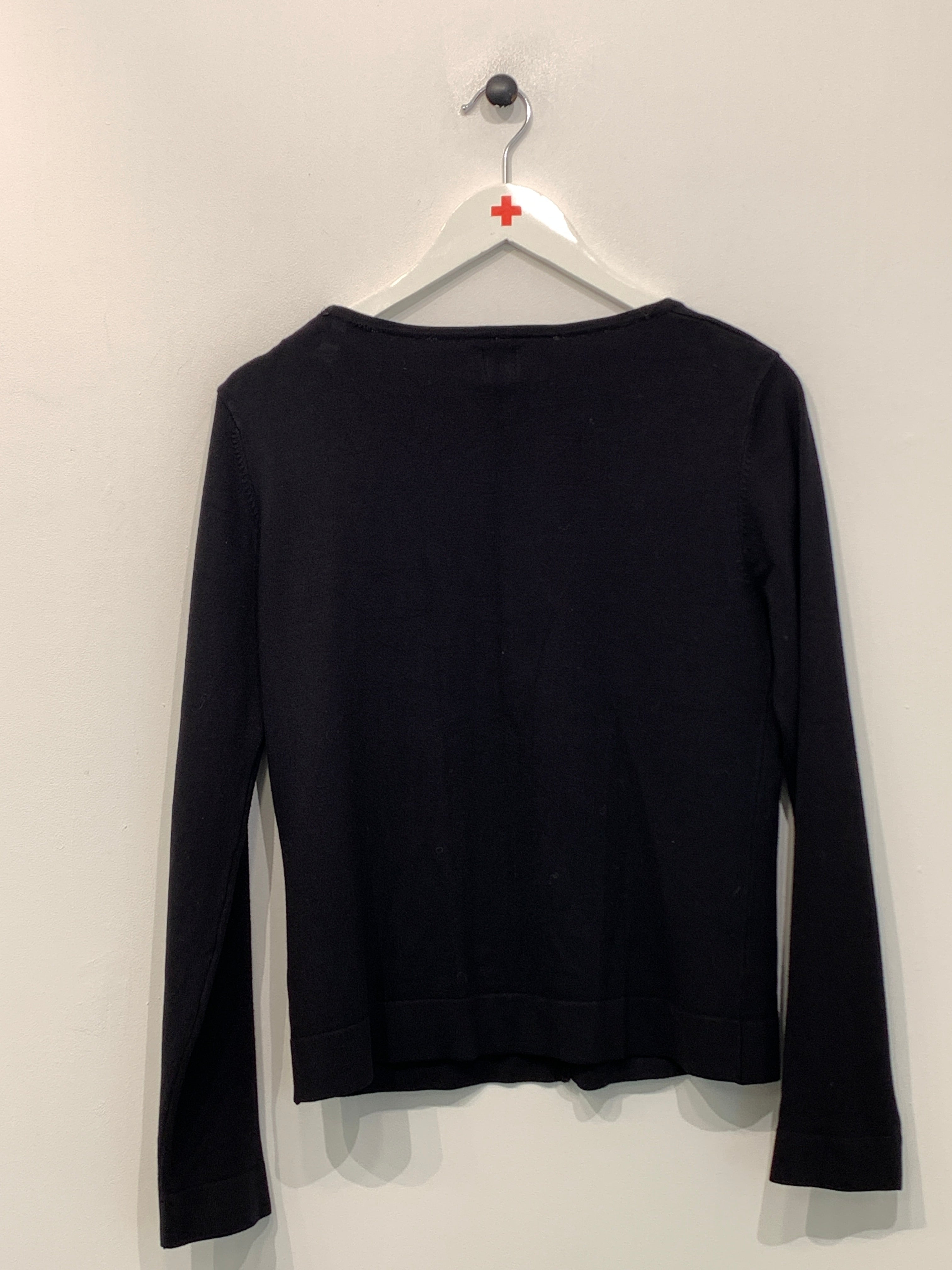 Saint Tropez Cardigan