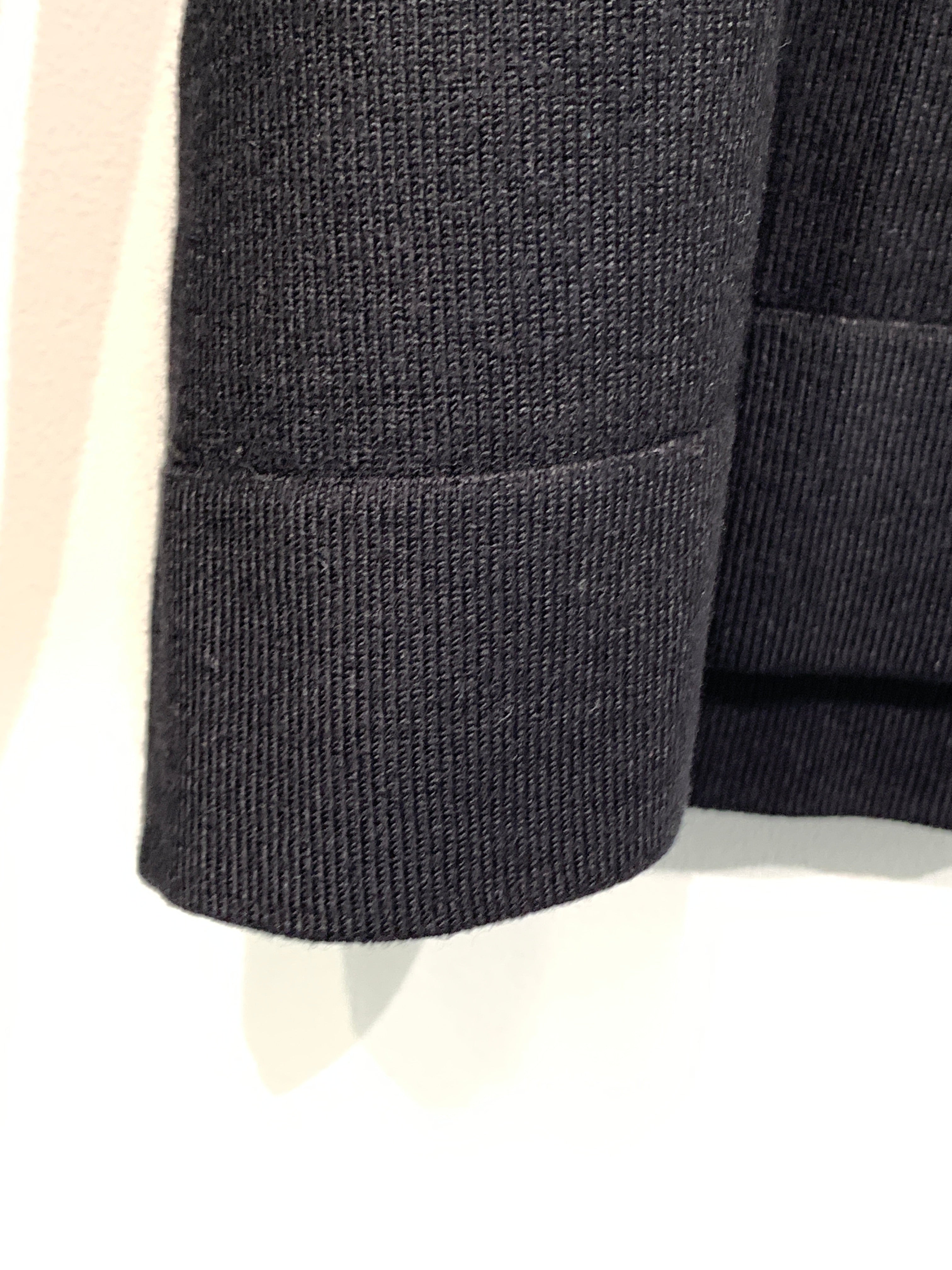 Saint Tropez Cardigan