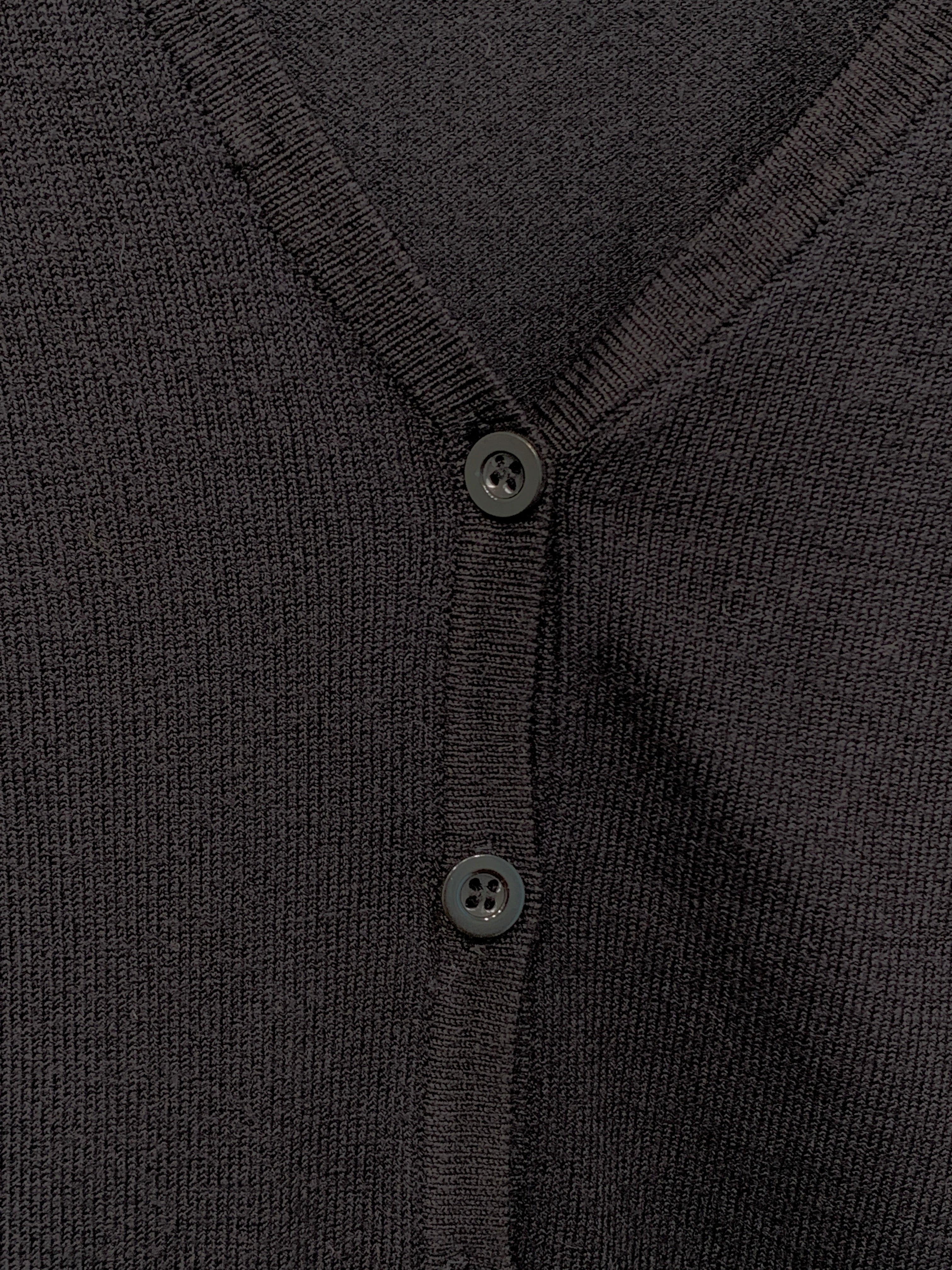 Saint Tropez Cardigan
