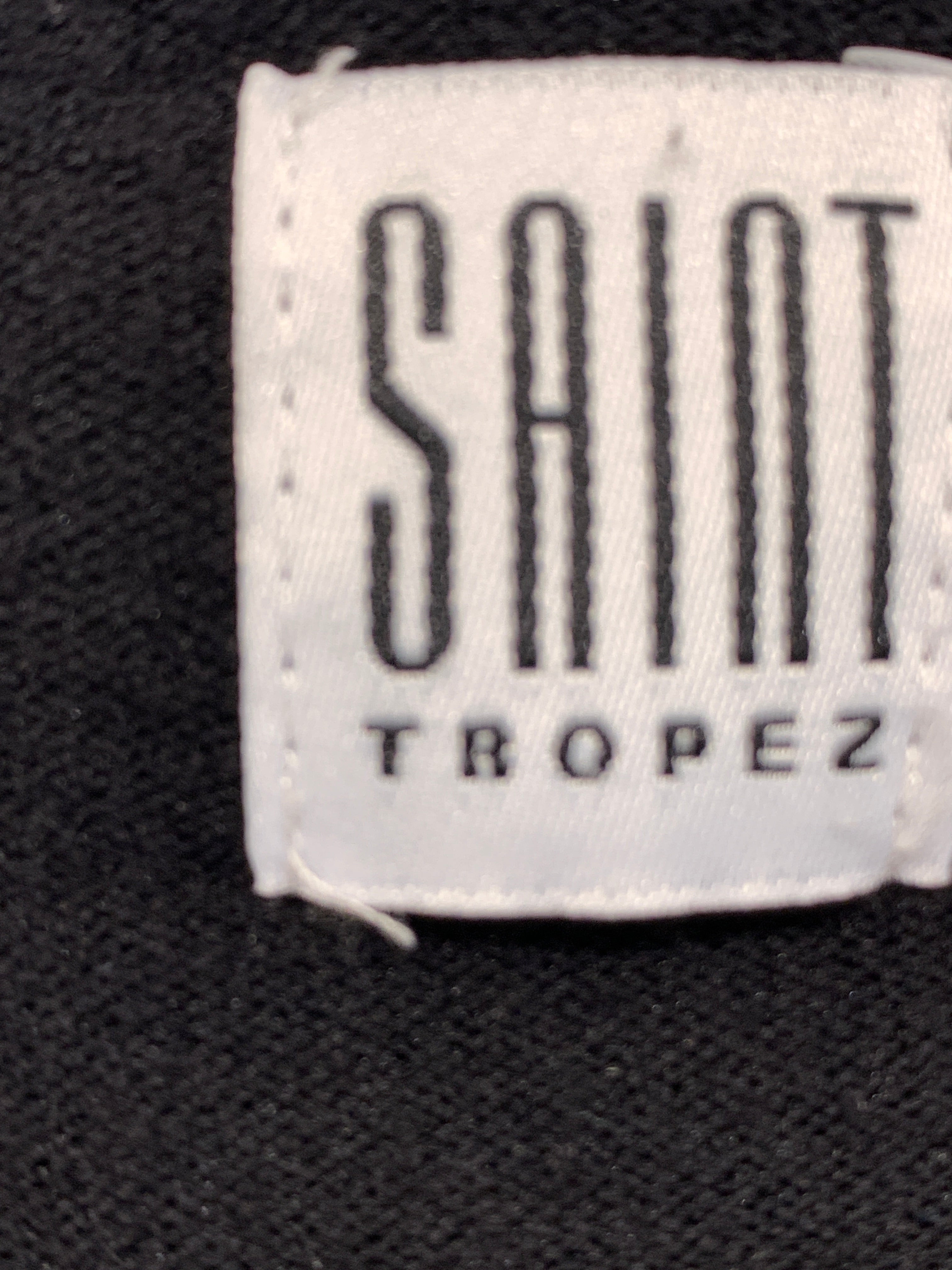 Saint Tropez Cardigan