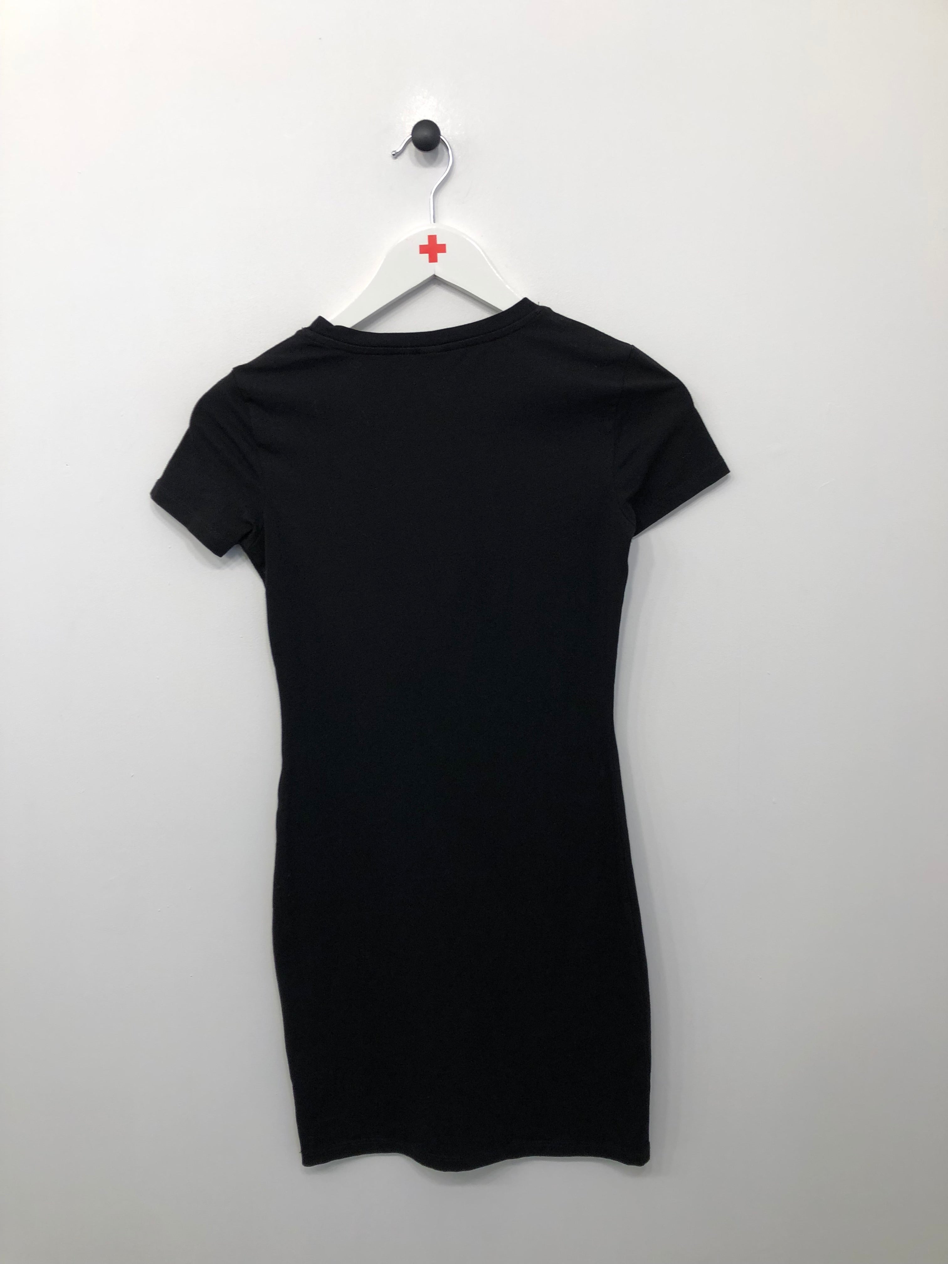 H&M Kjole