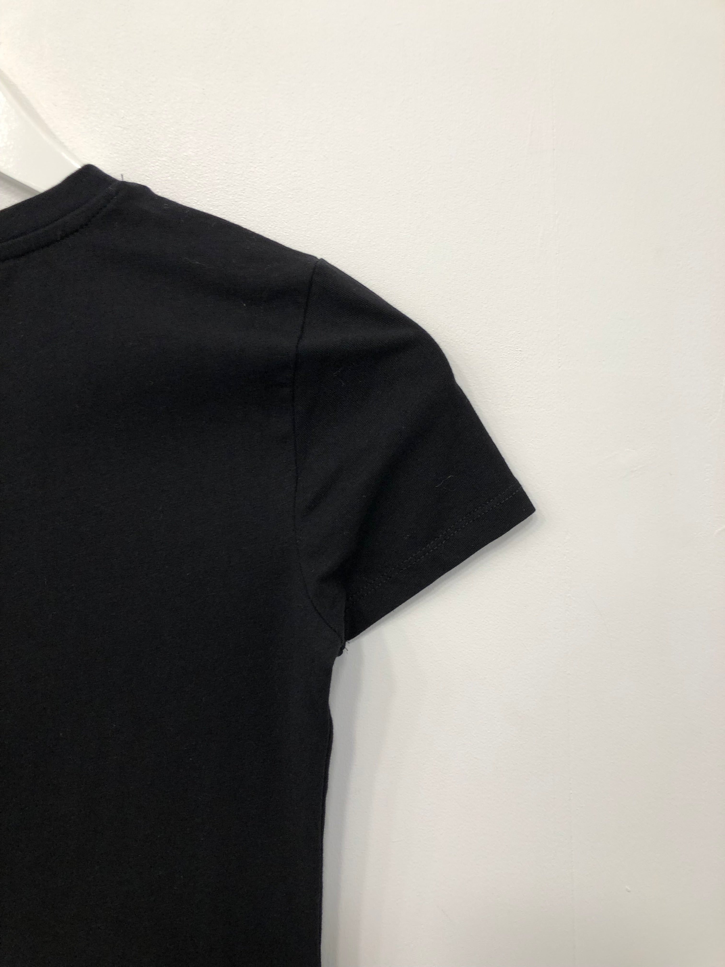 H&M Kjole