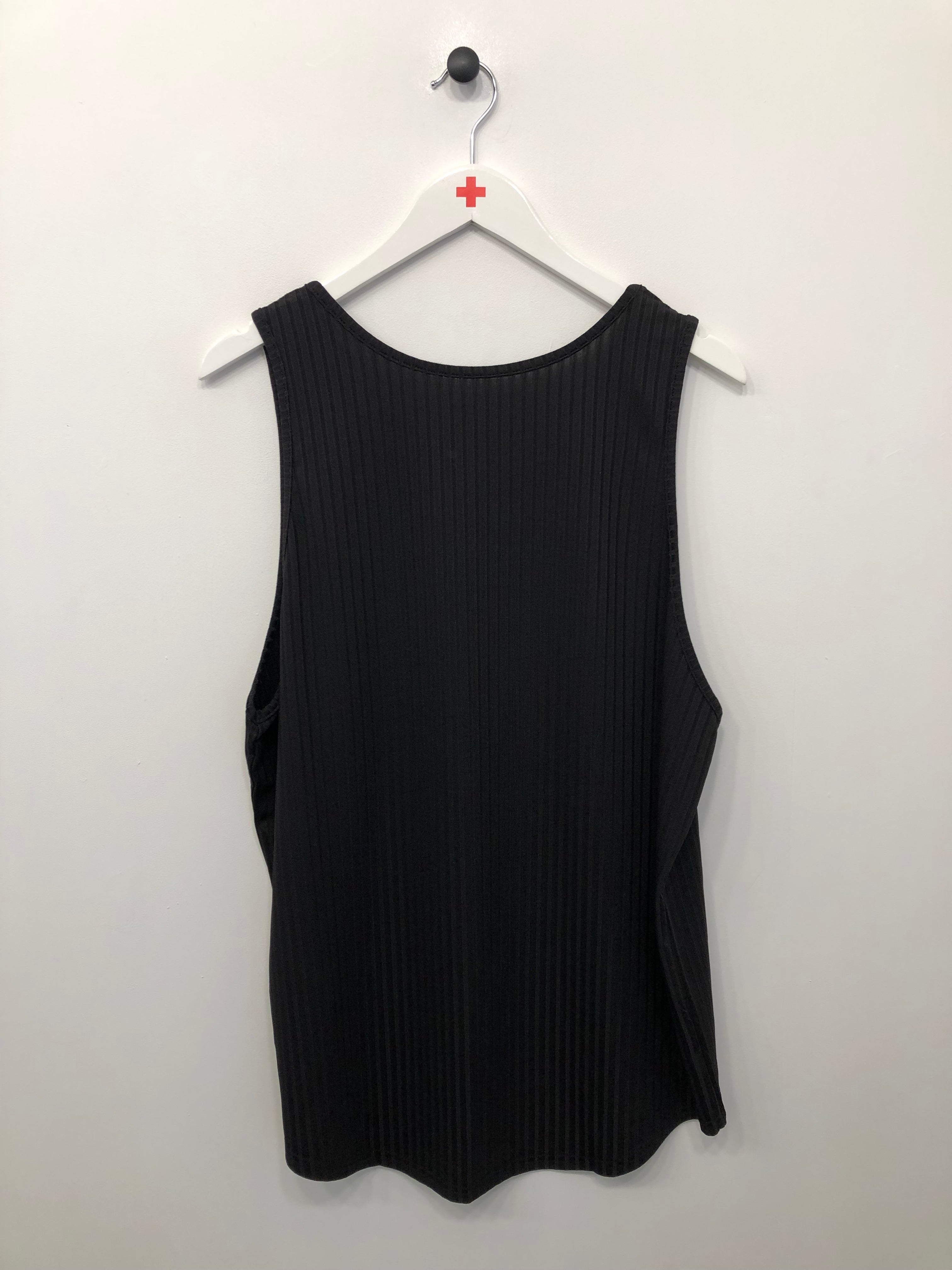 Shein Top