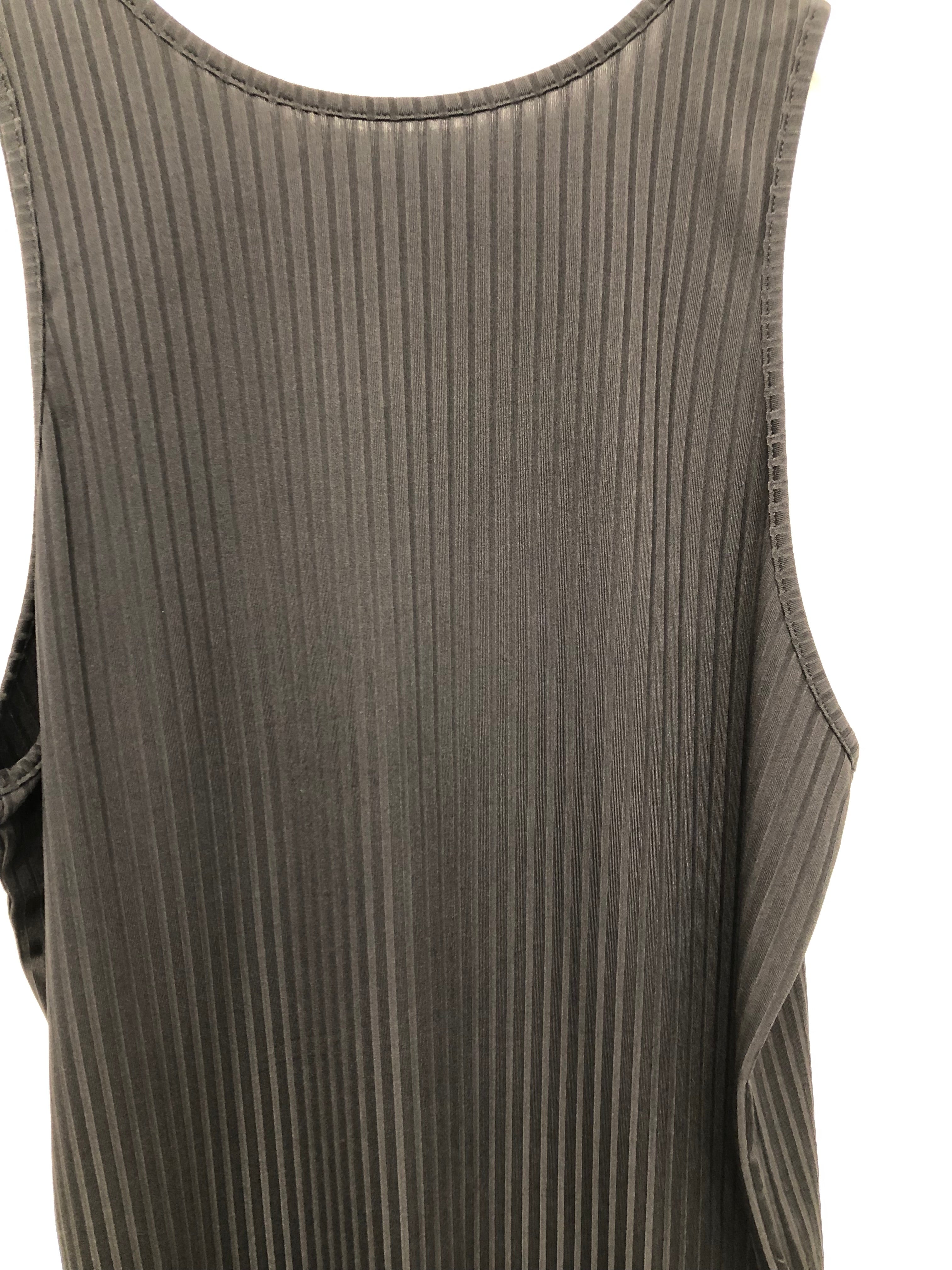 Shein Top