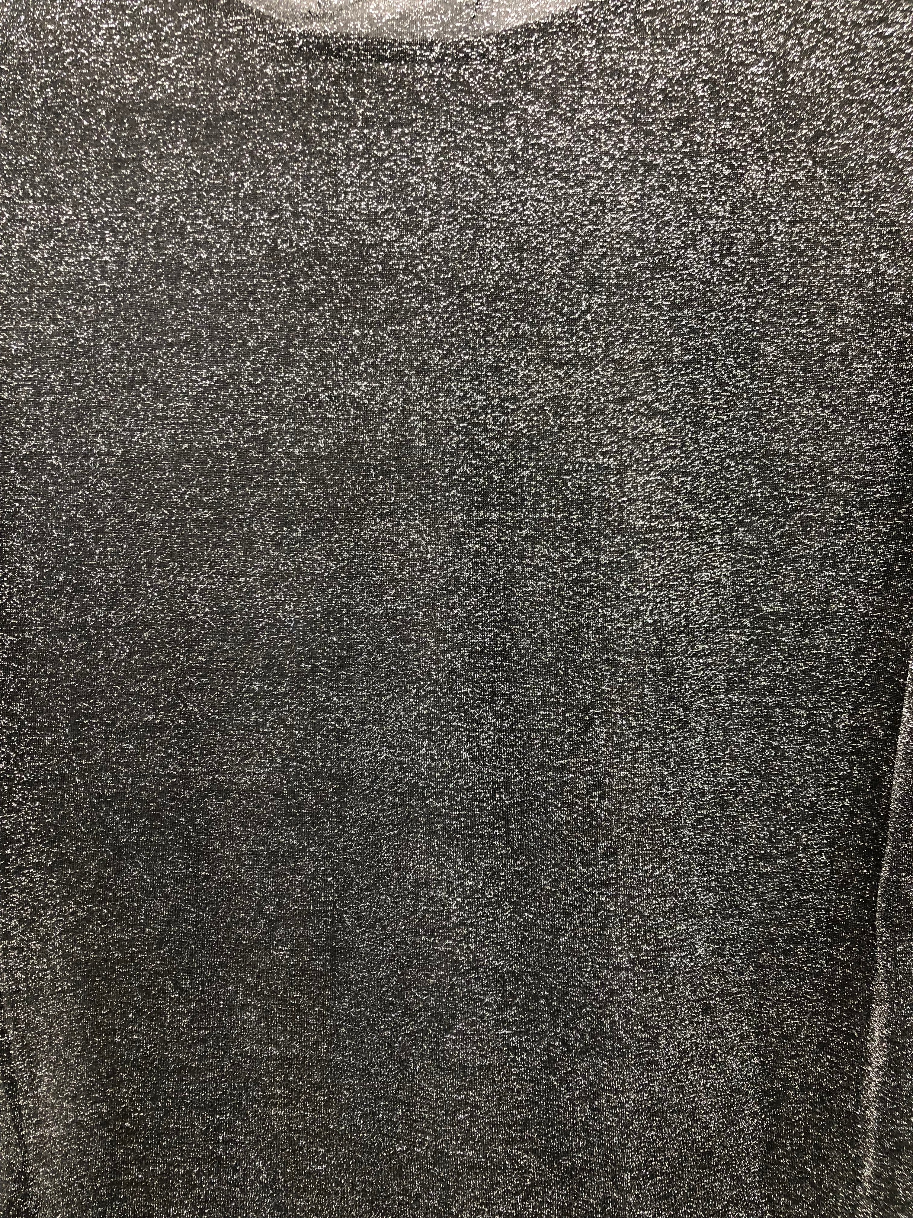 MSCH Copenhagen Bluse
