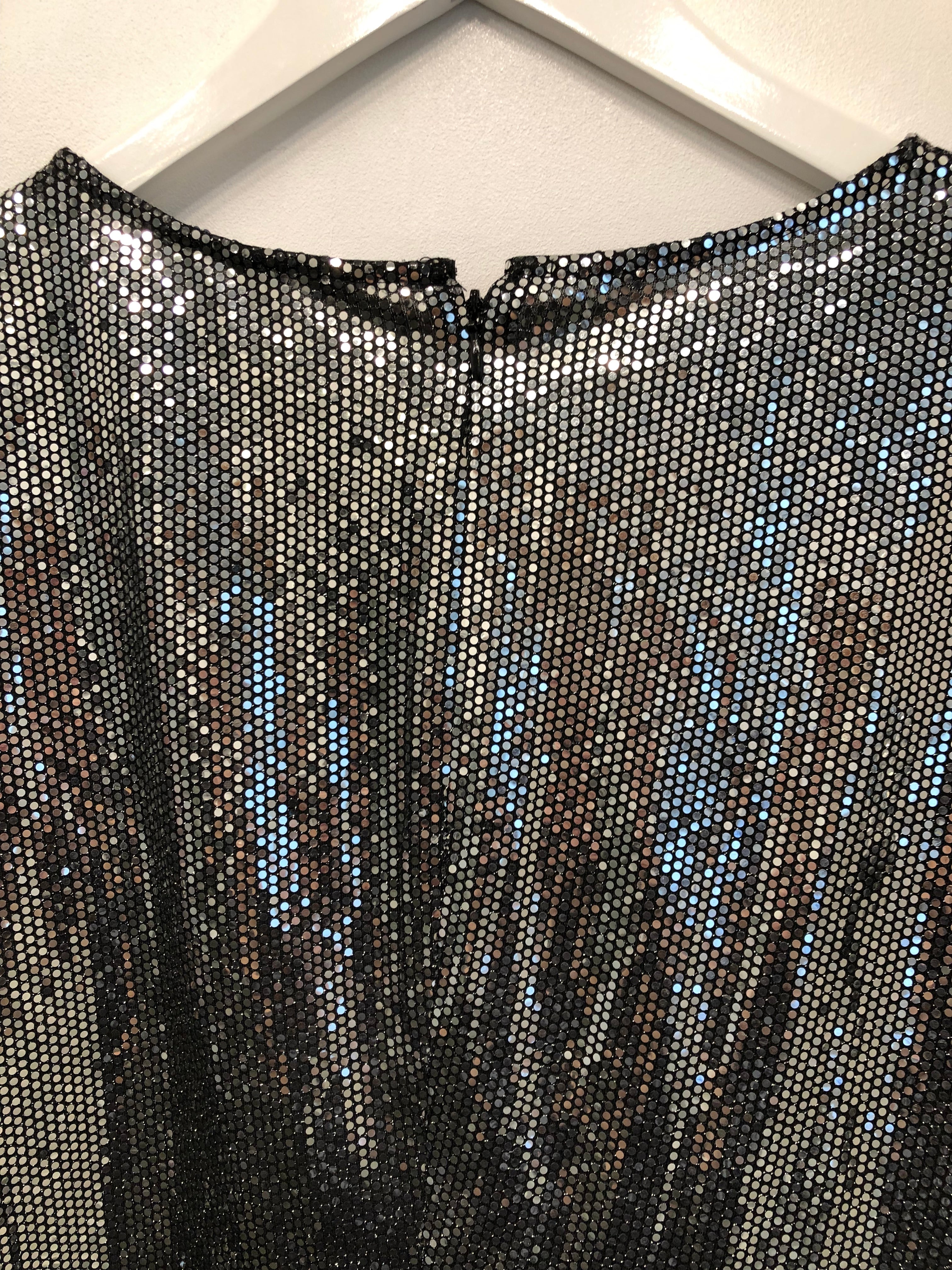 H&M Kjole
