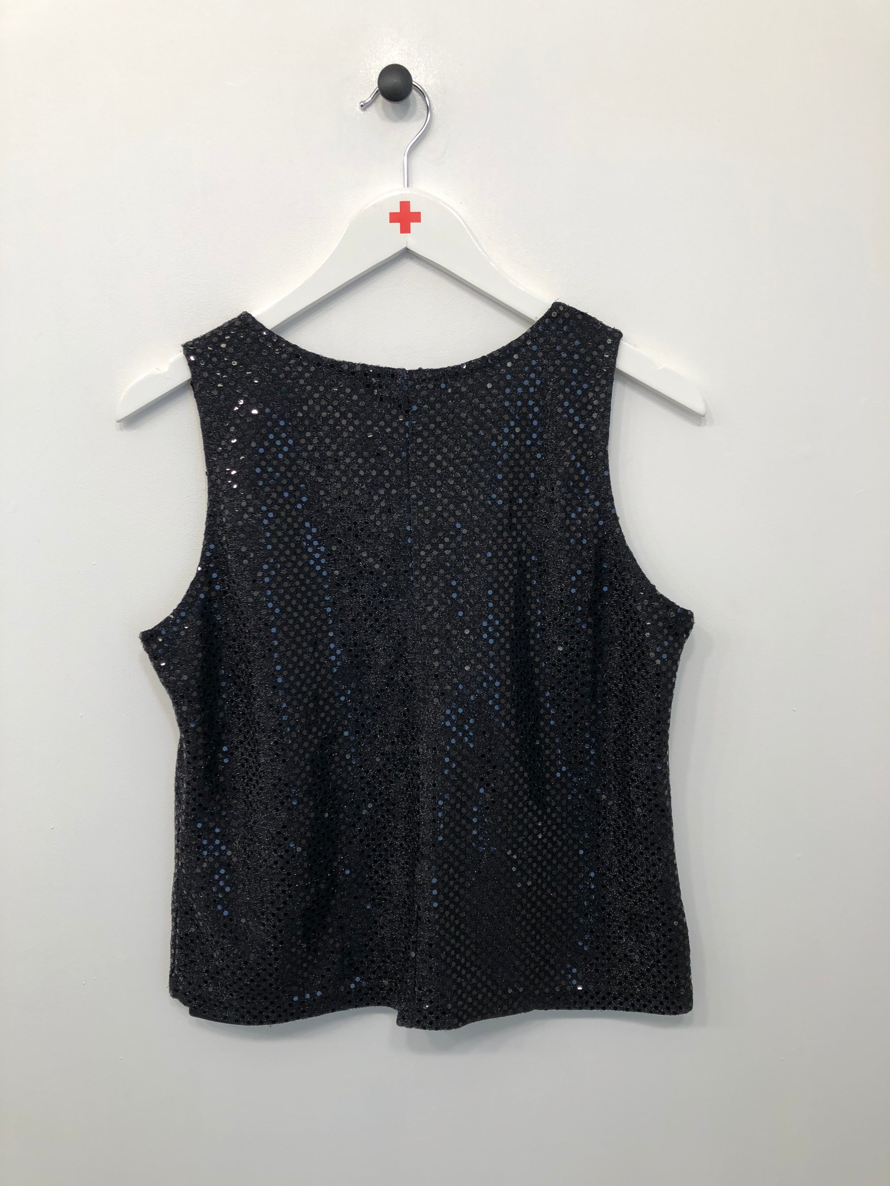 Estelle Top