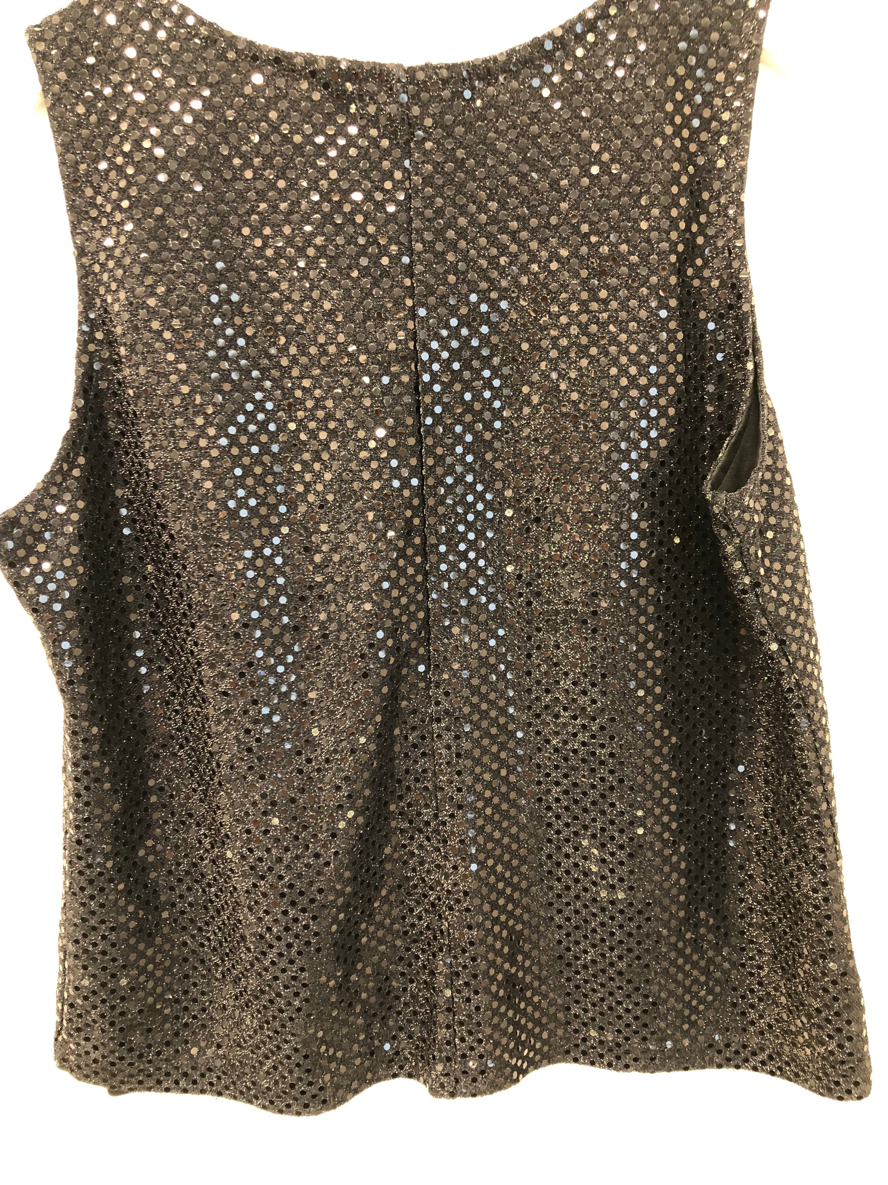Estelle Top