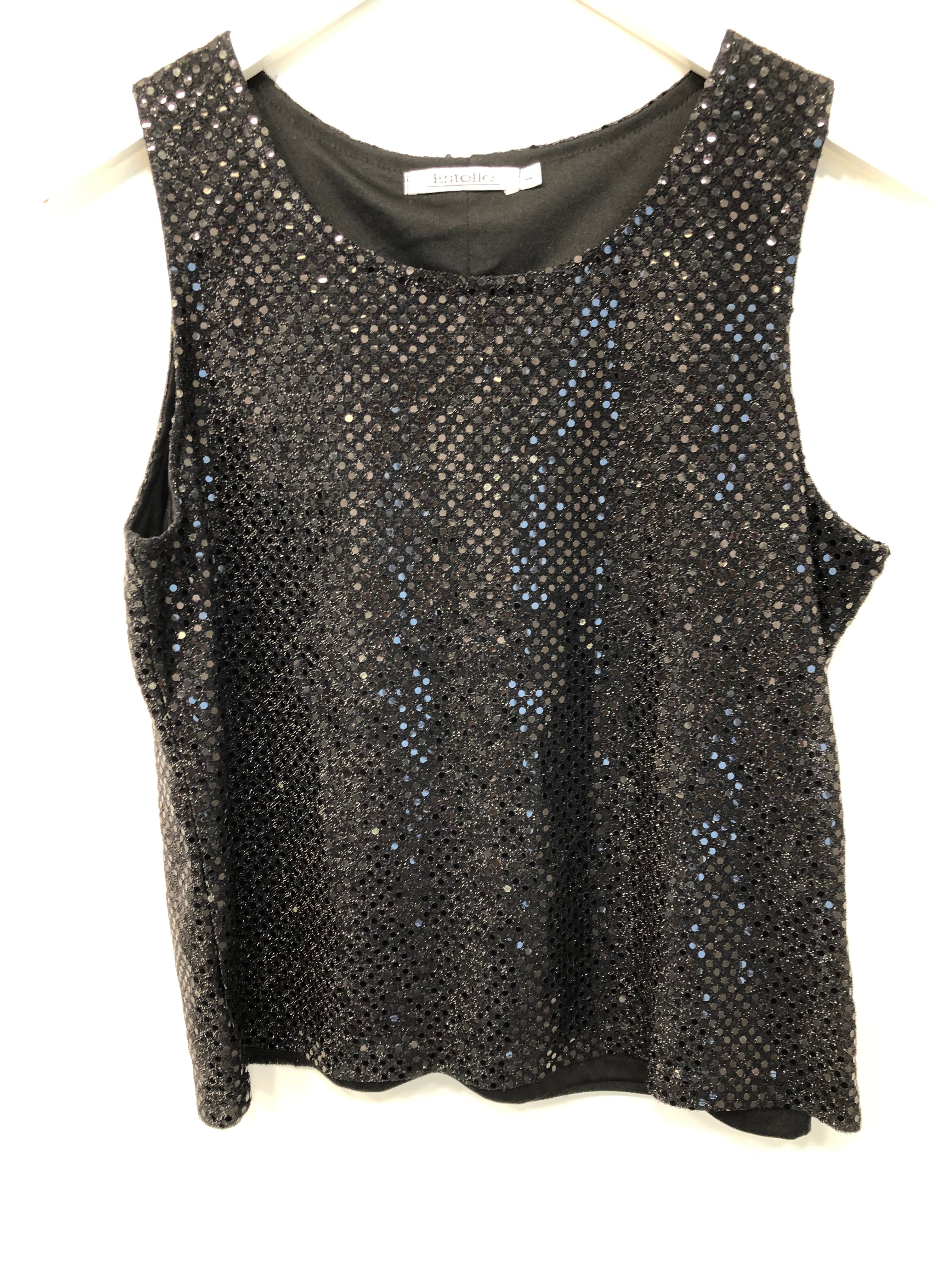 Estelle Top