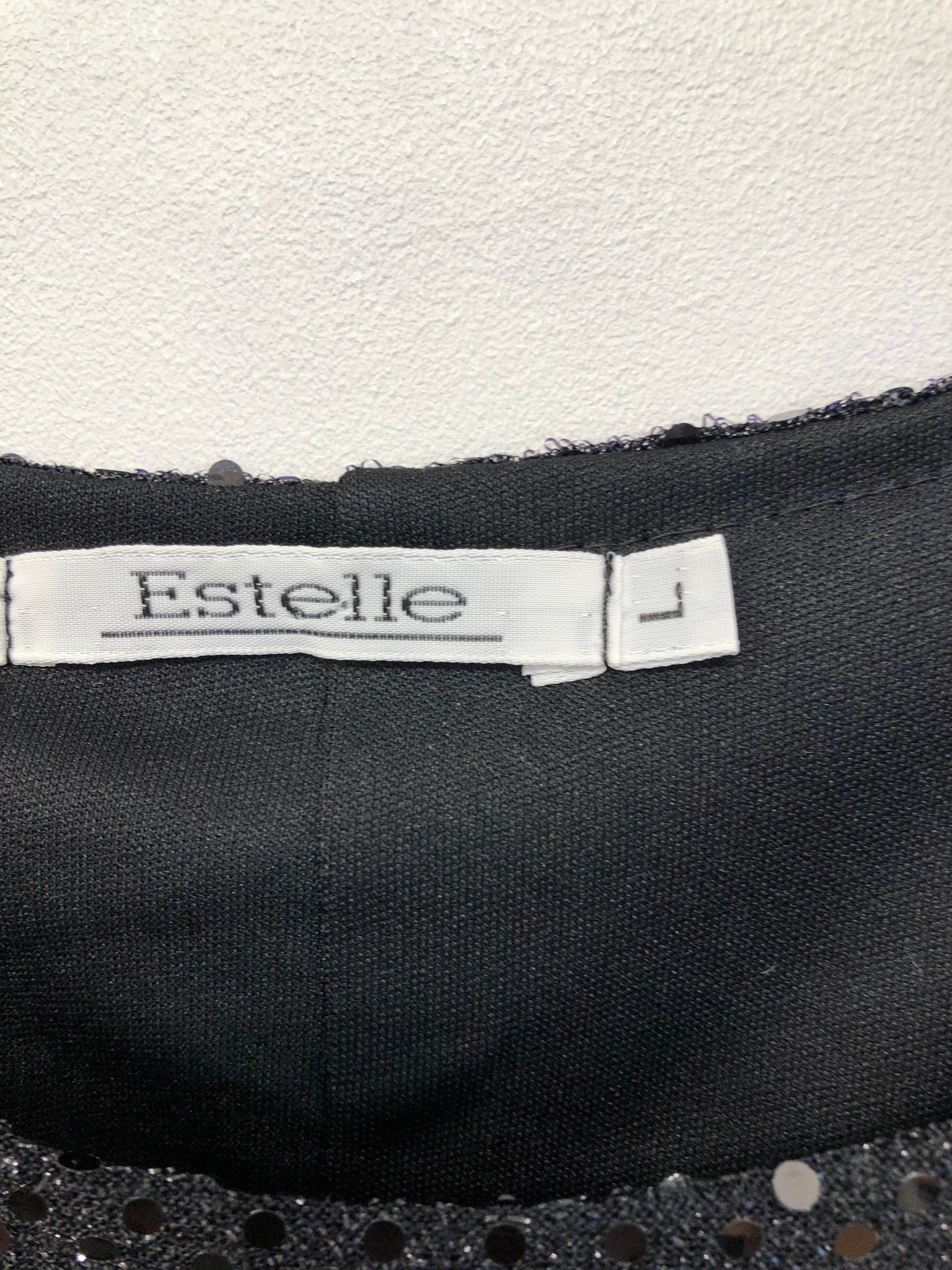 Estelle Top